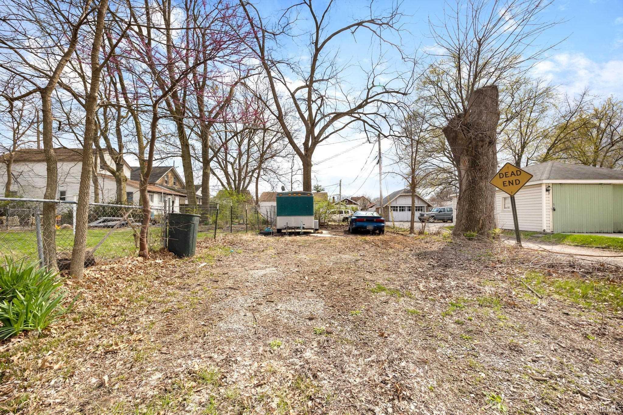 1004 S 14th Street
