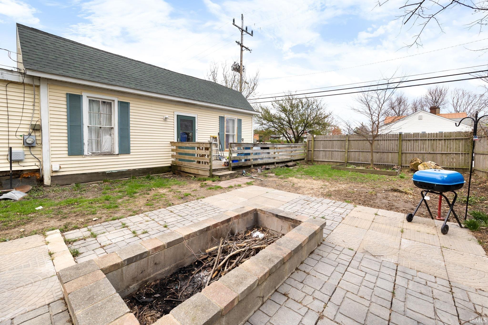 1004 S 14th Street