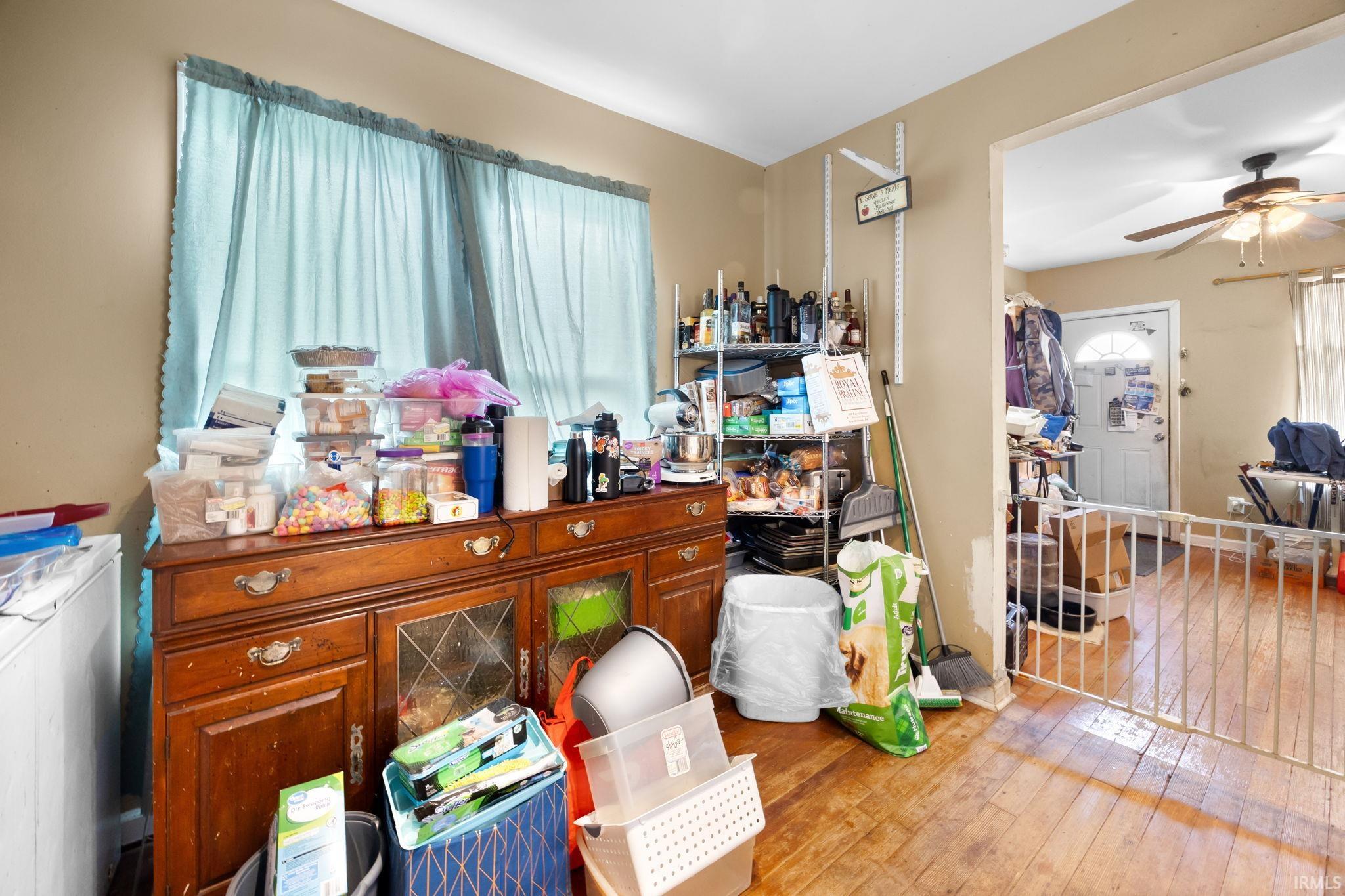 1004 S 14th Street