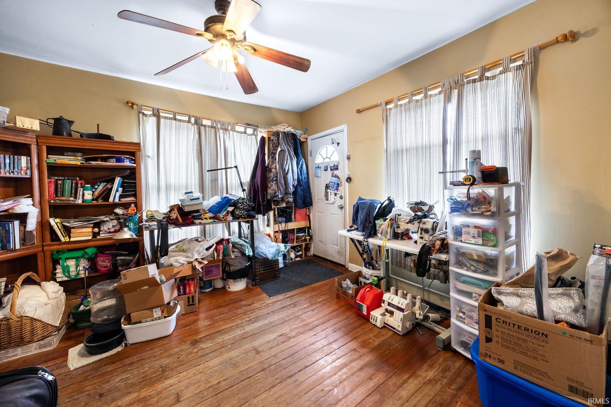 1004 S 14th Street