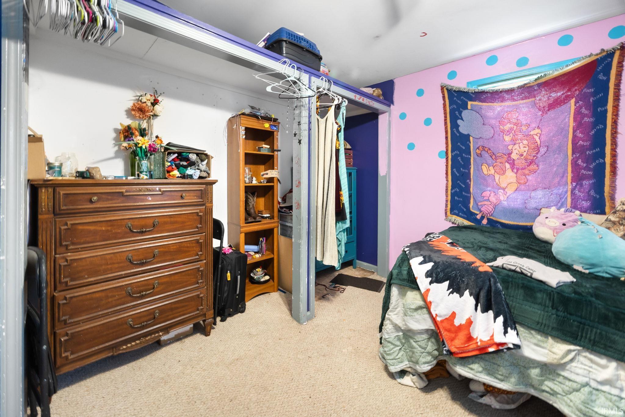 1004 S 14th Street