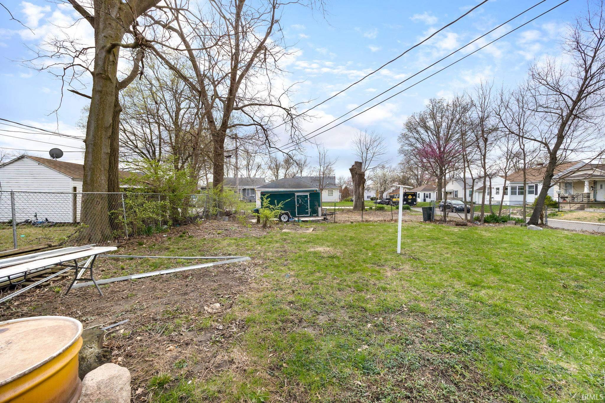1004 S 14th Street