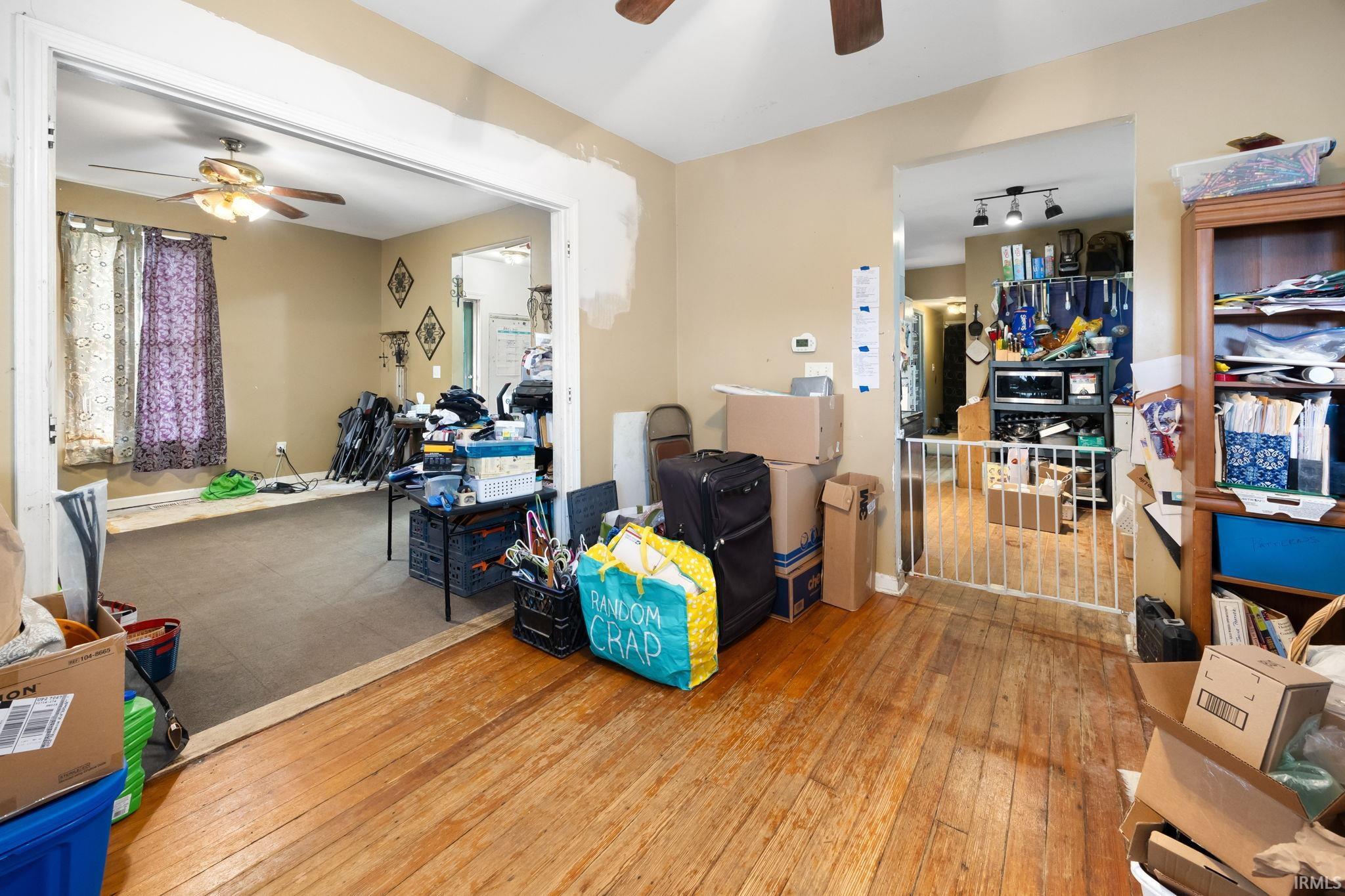 1004 S 14th Street