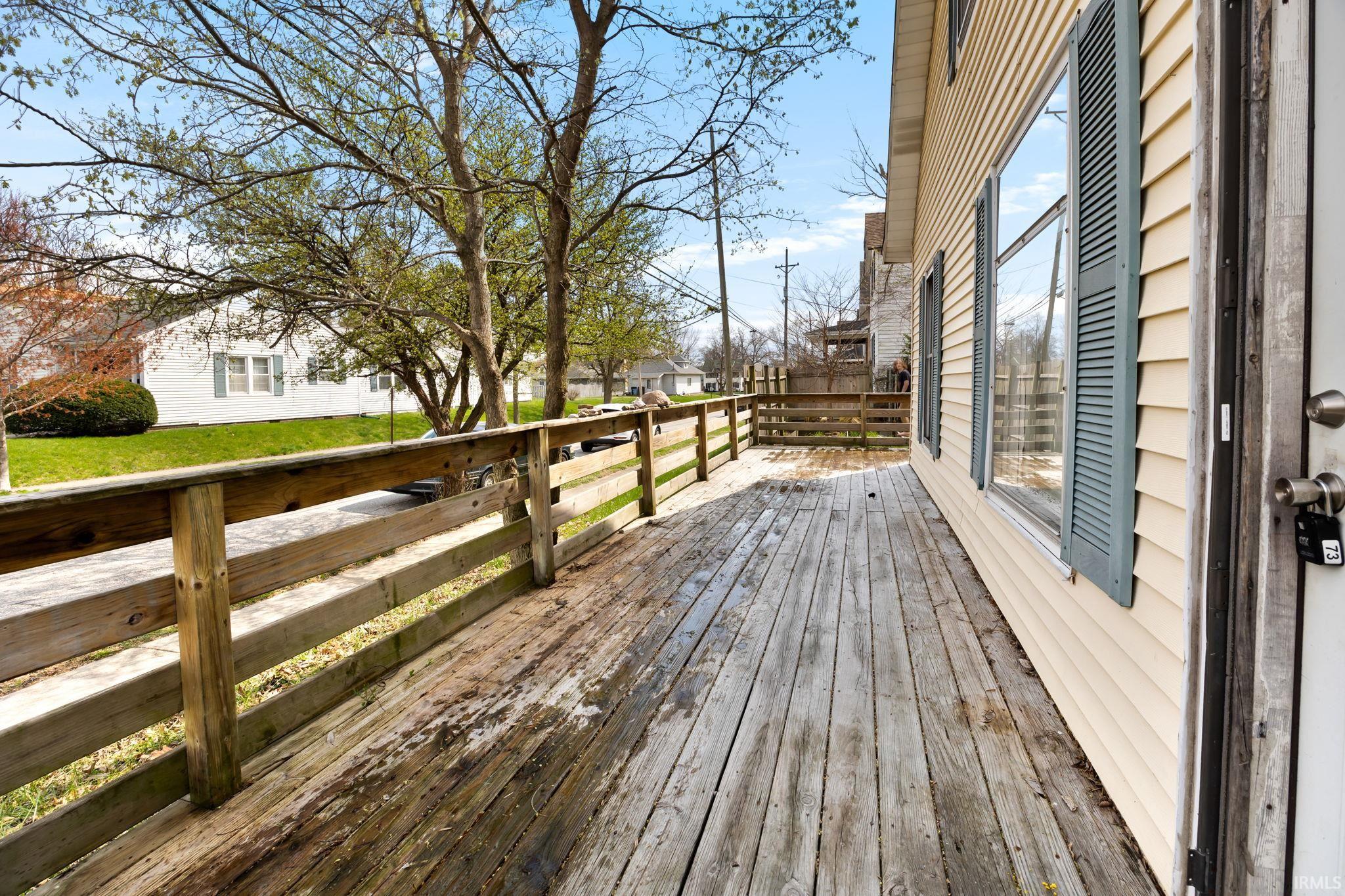 1004 S 14th Street