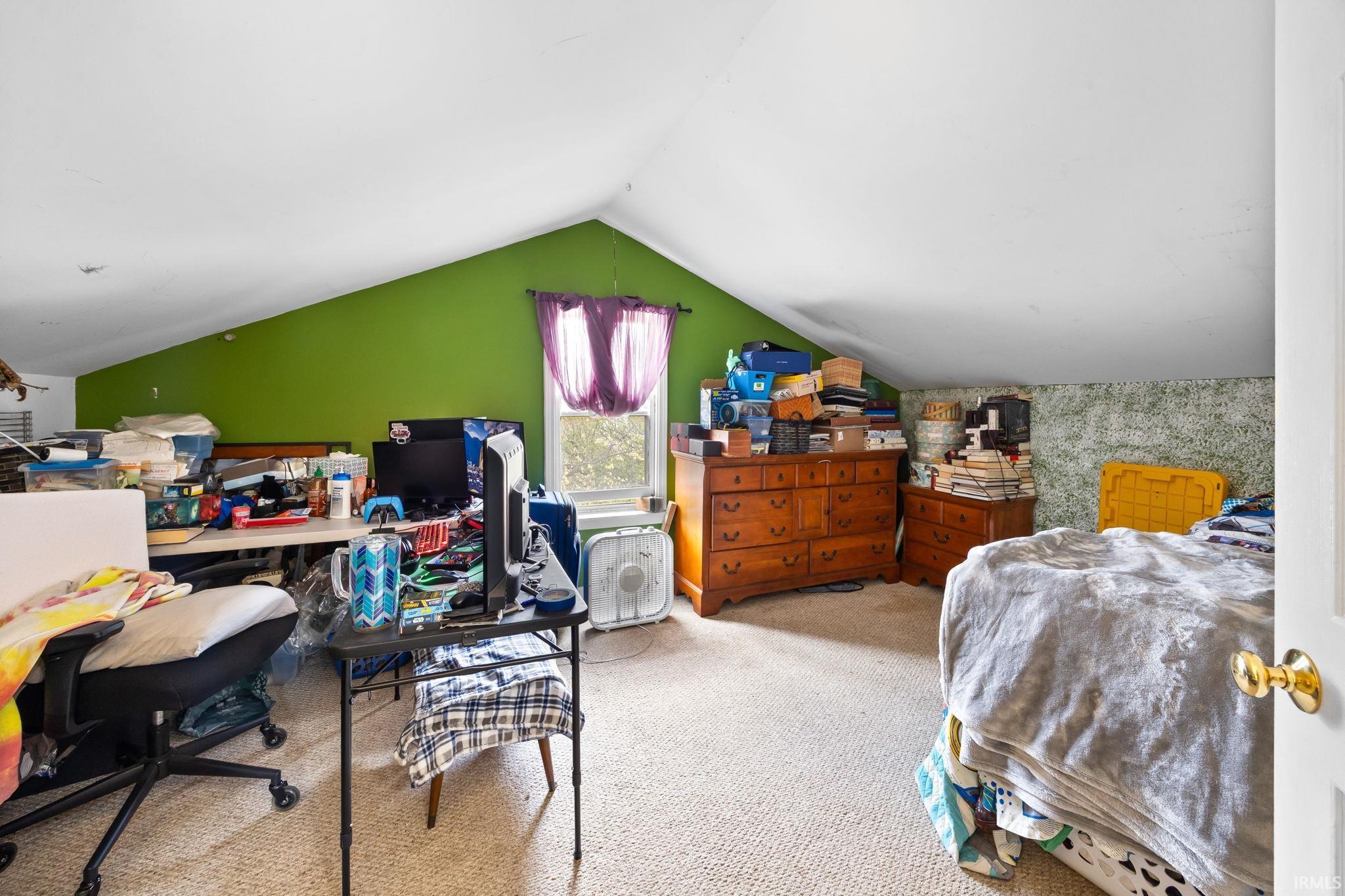 1004 S 14th Street