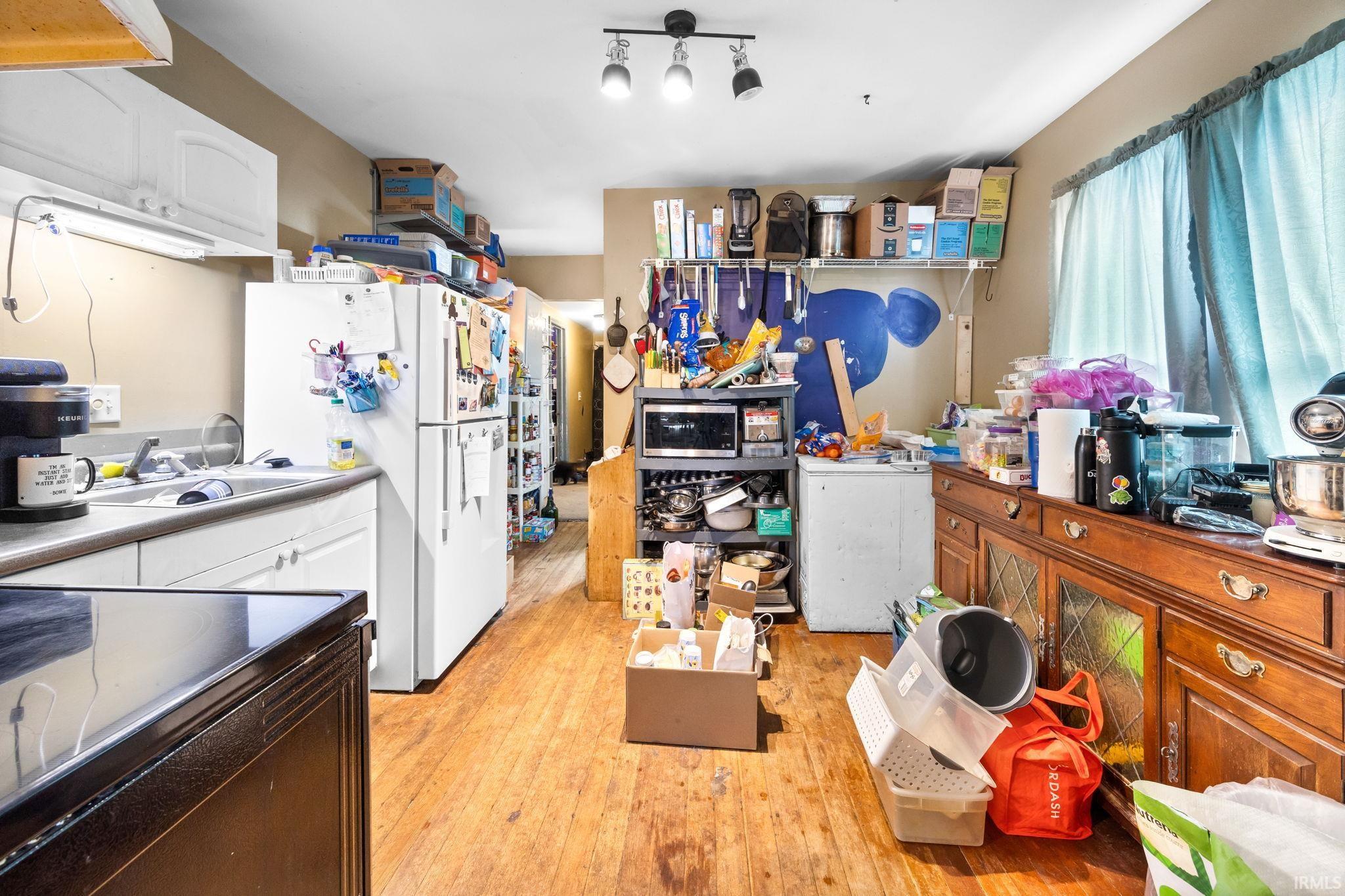 1004 S 14th Street