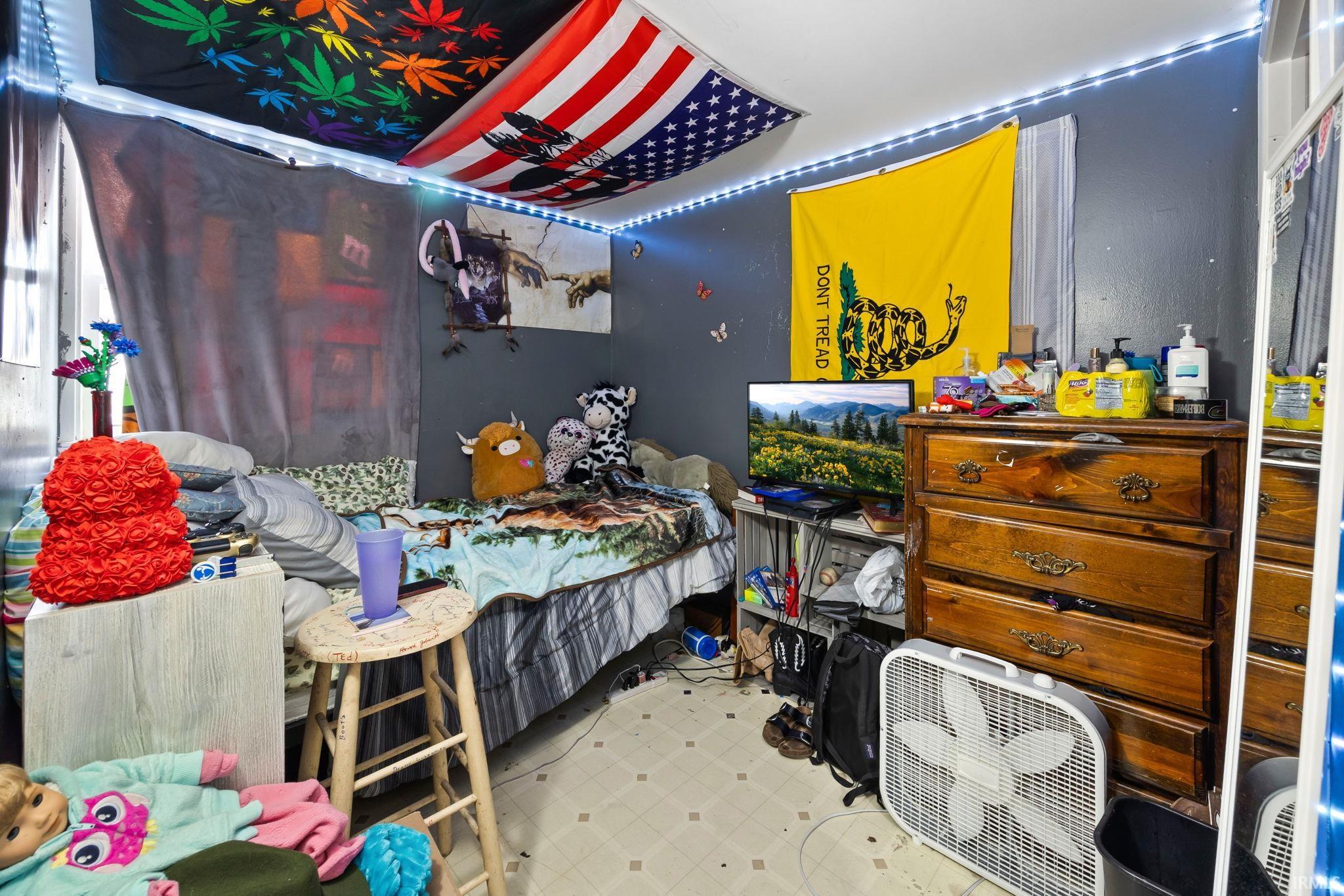 1004 S 14th Street