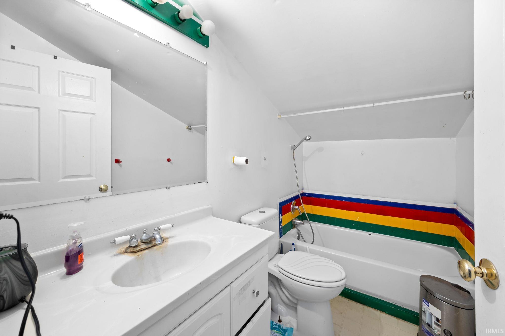 1004 S 14th Street
