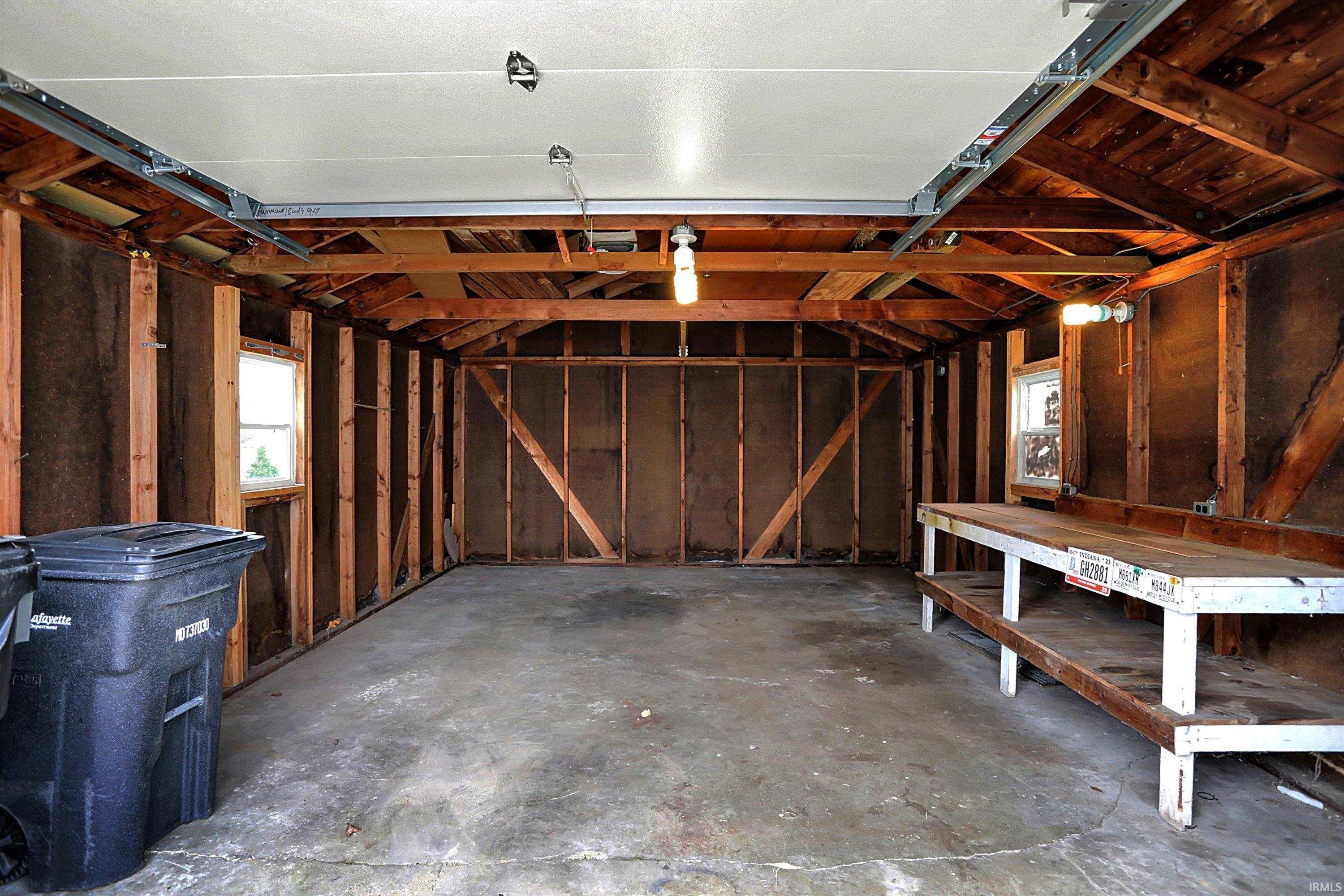 1045 Sarasota Drive