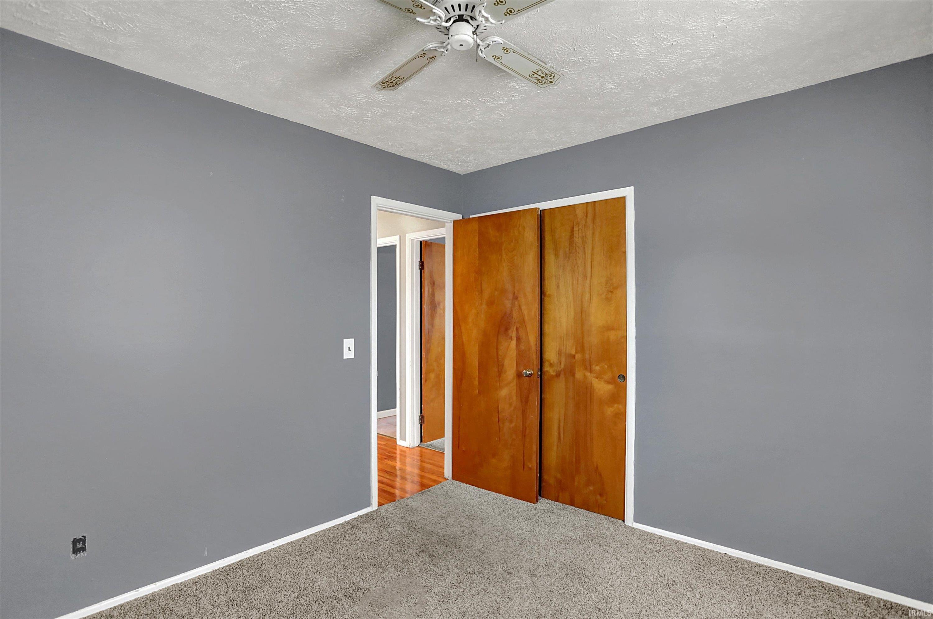 1045 Sarasota Drive