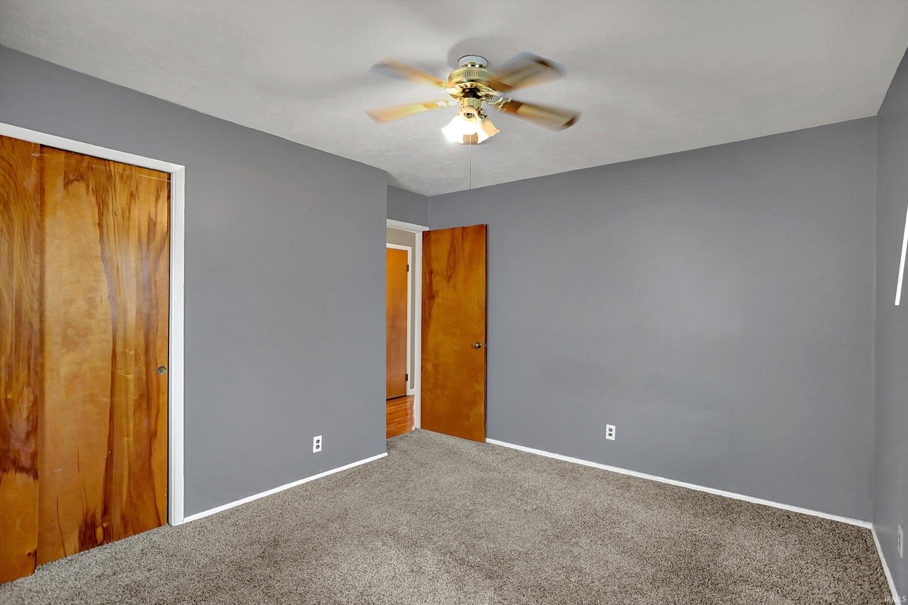 1045 Sarasota Drive