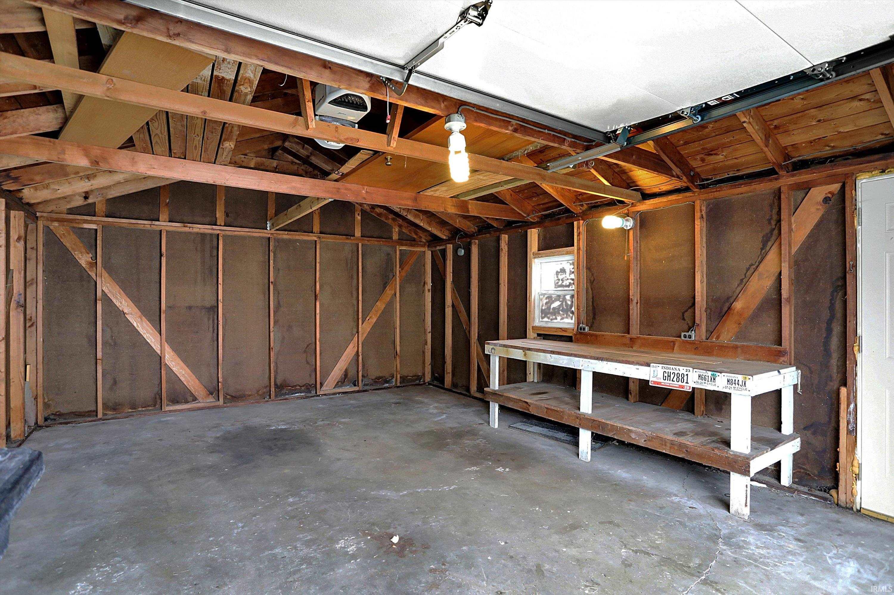 1045 Sarasota Drive