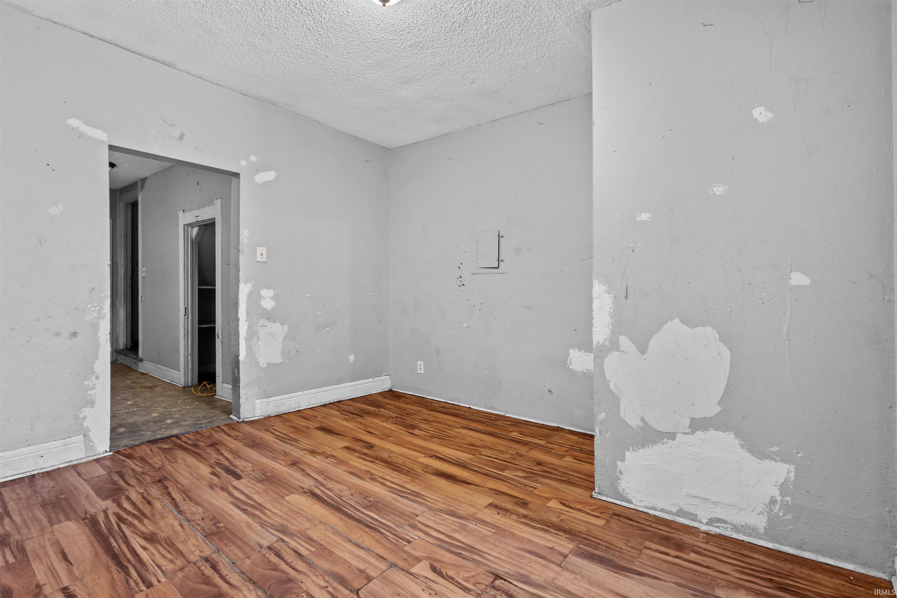 719-721 N 13th Street