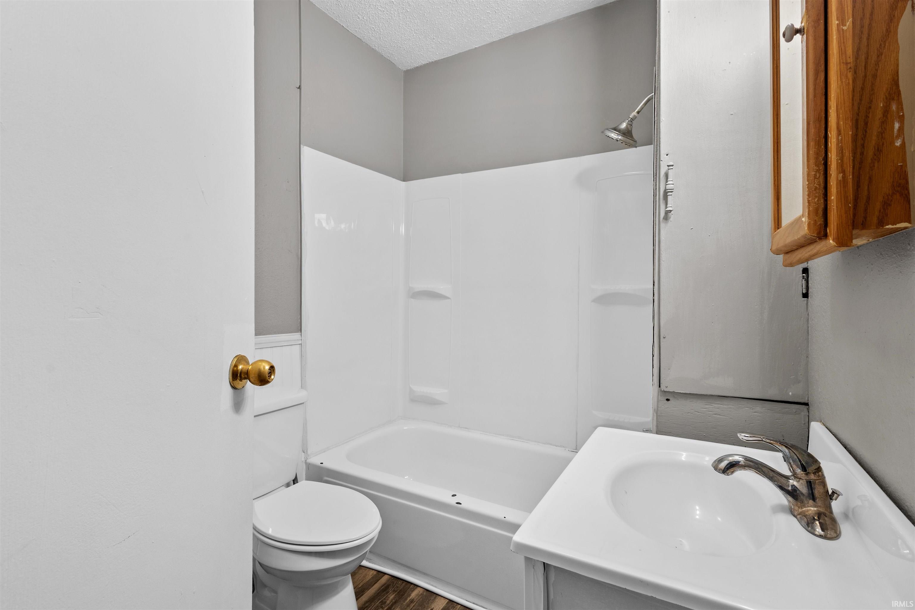 719-721 N 13th Street