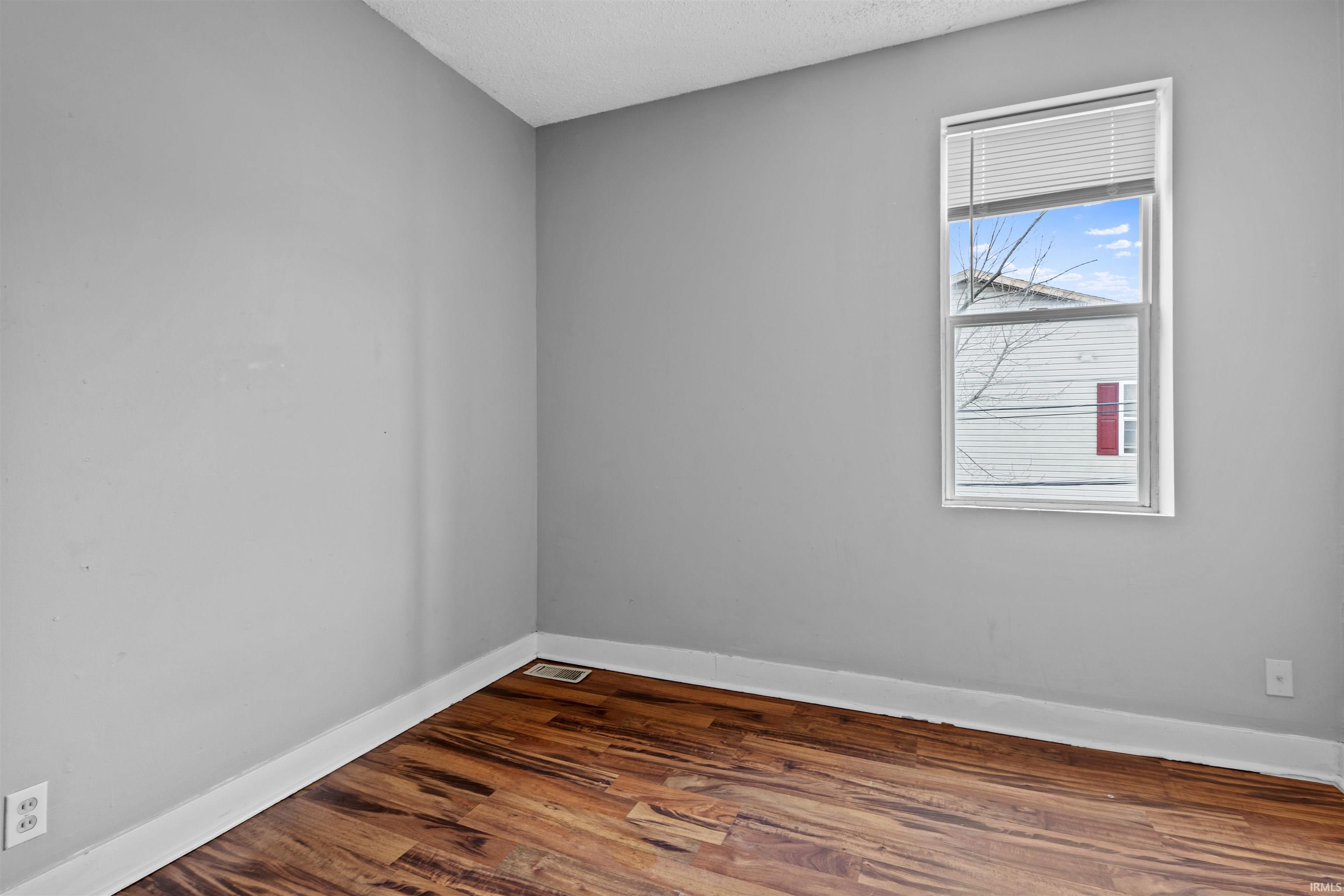 719-721 N 13th Street
