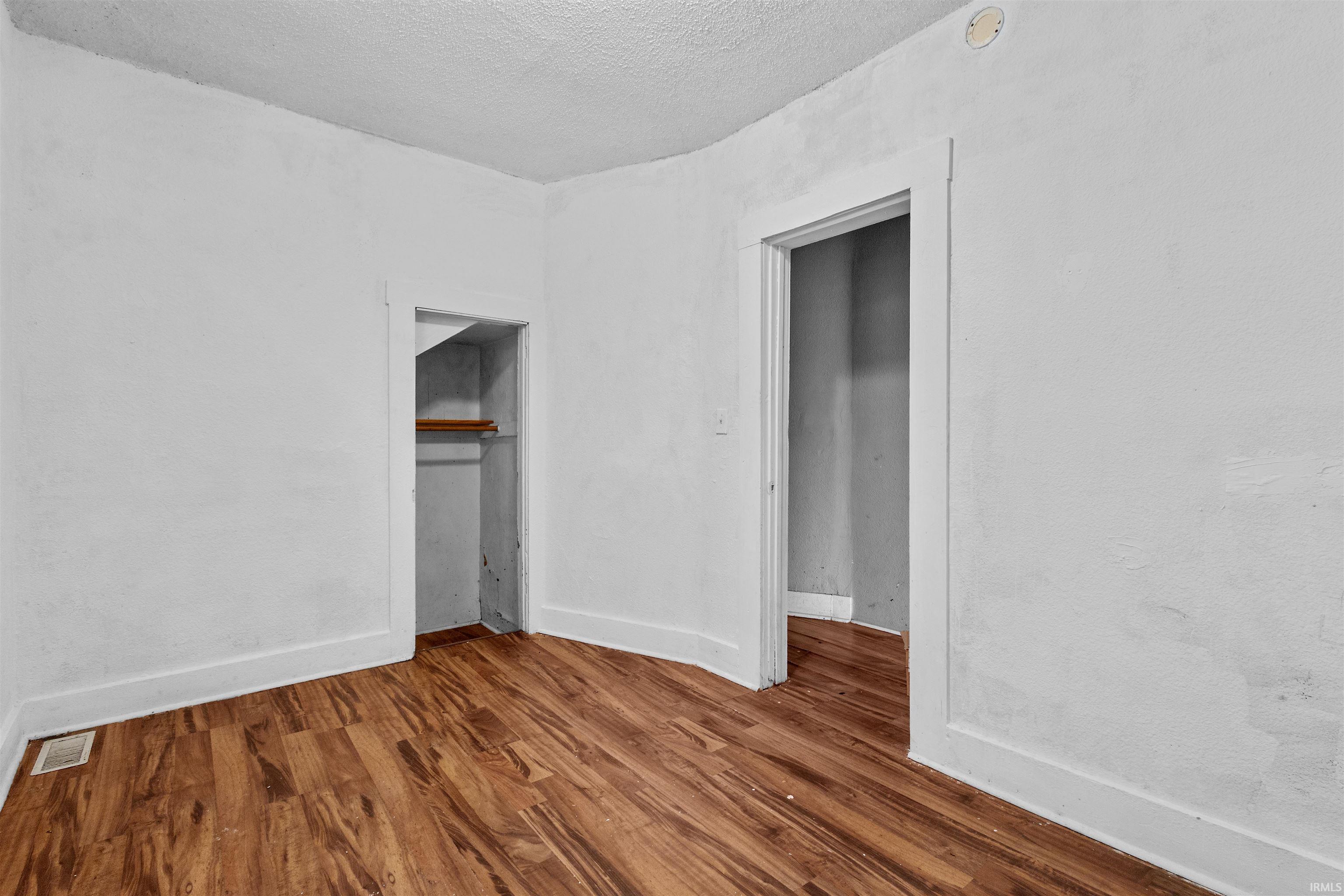719-721 N 13th Street