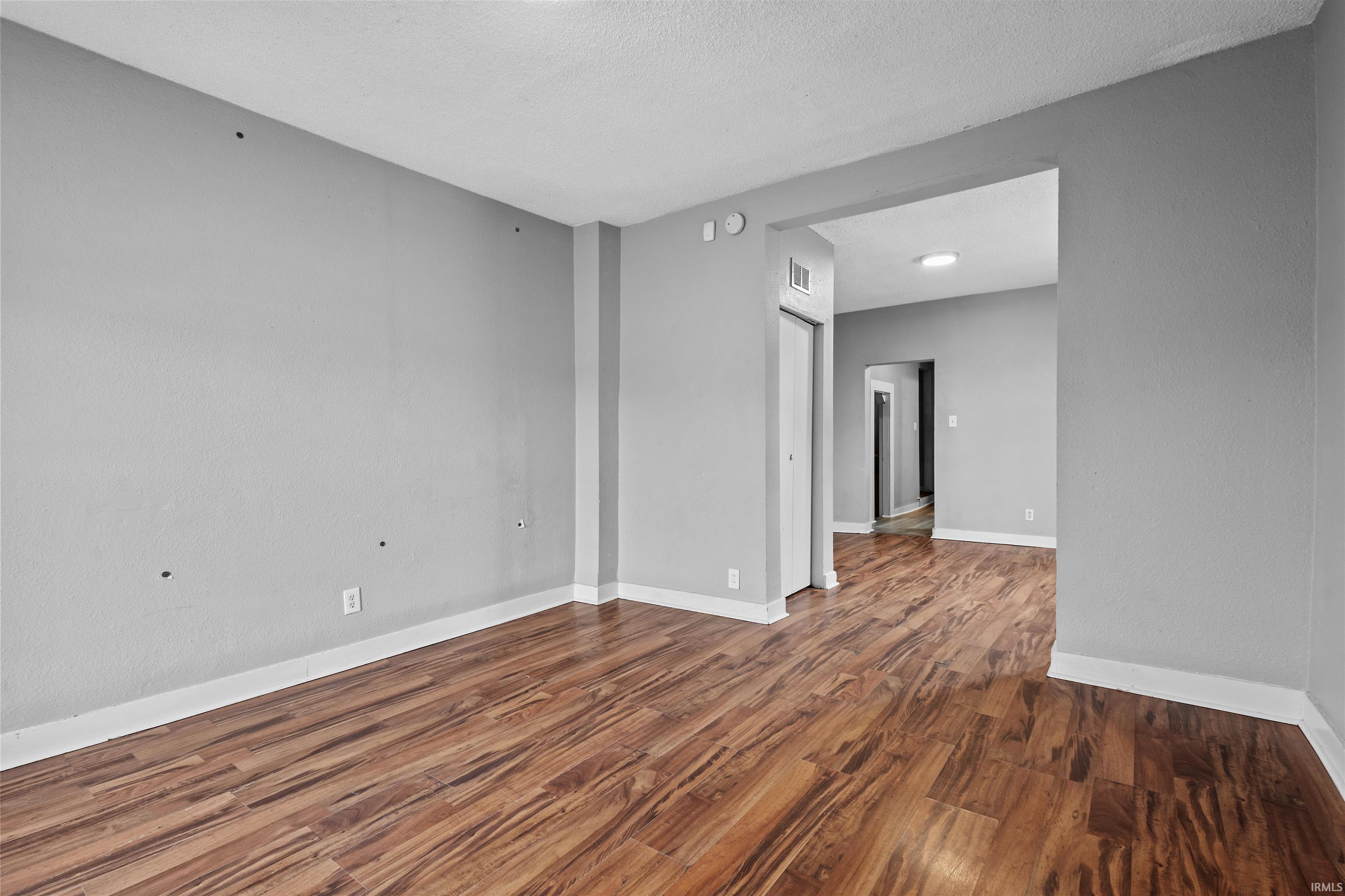 719-721 N 13th Street