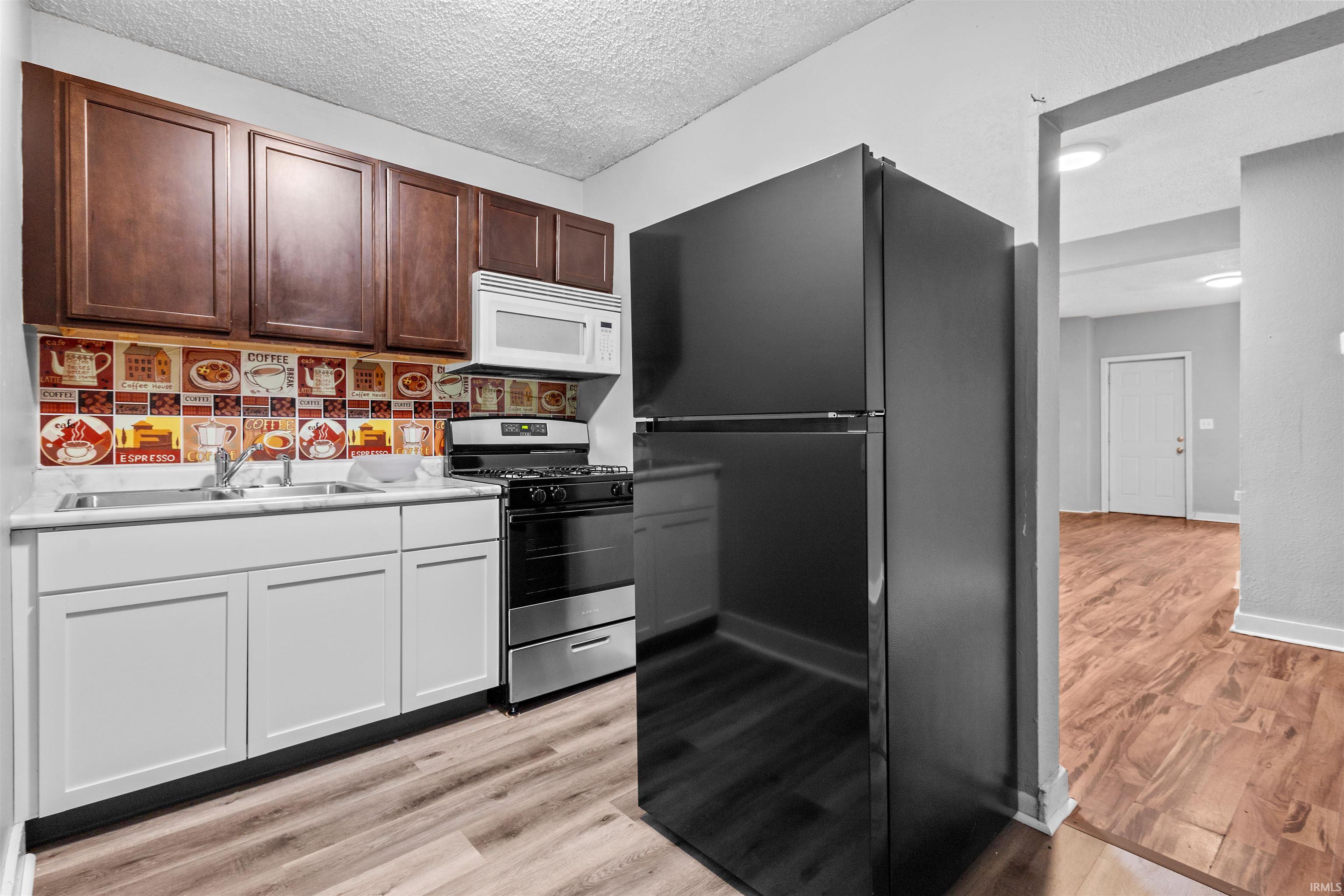 719-721 N 13th Street