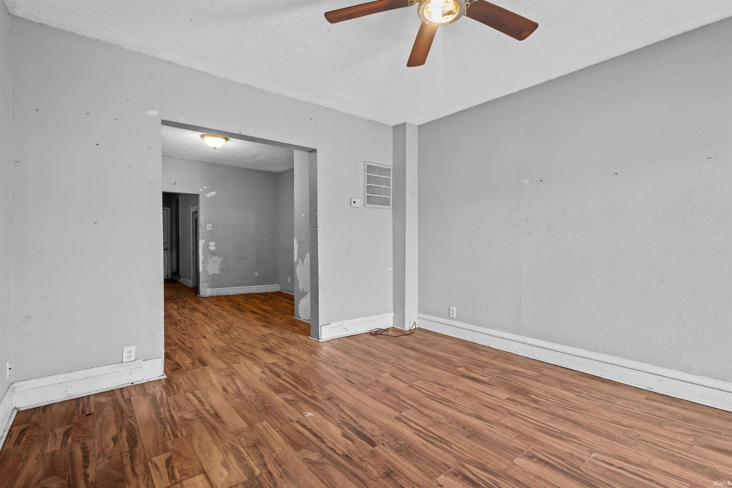 719-721 N 13th Street