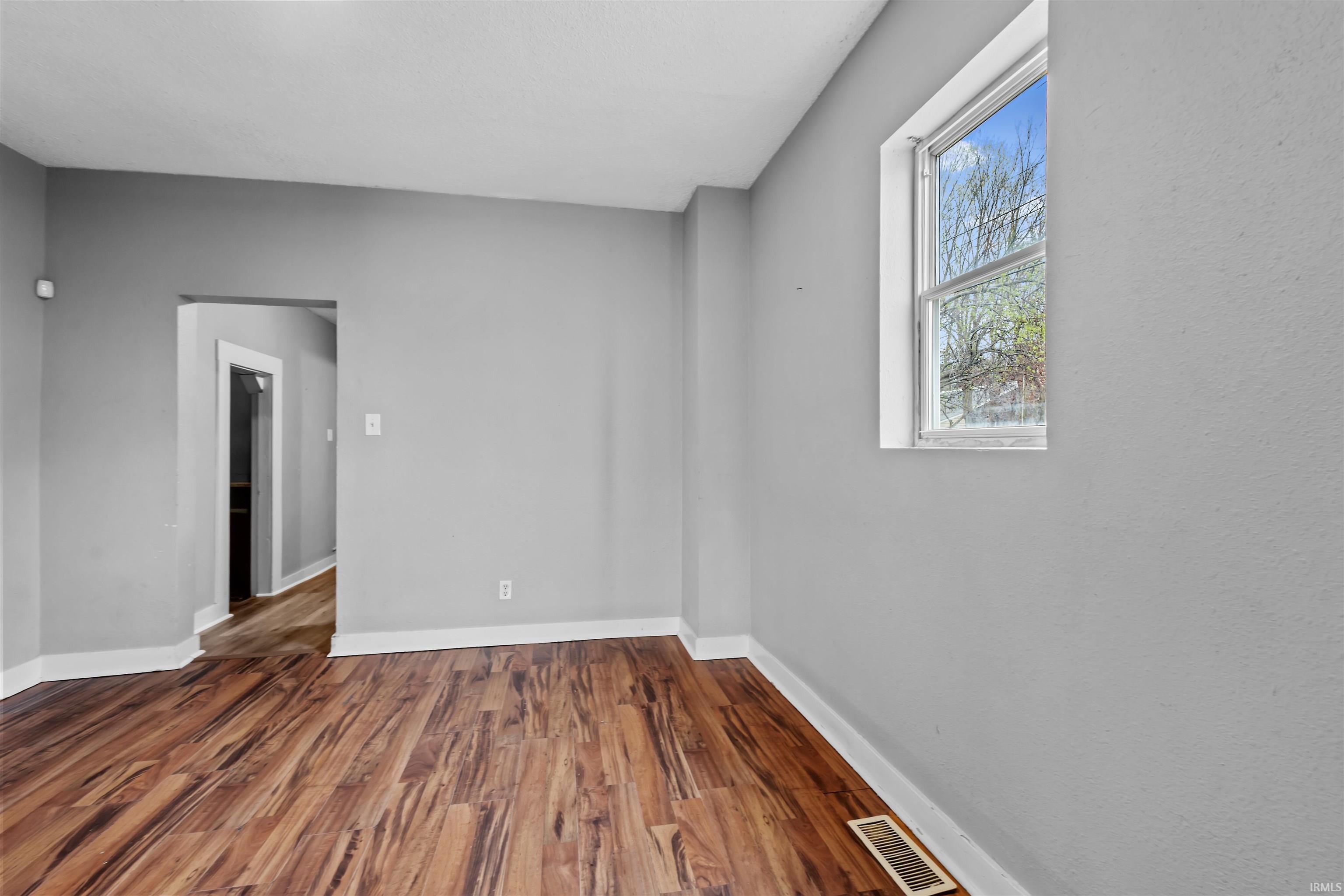 719-721 N 13th Street