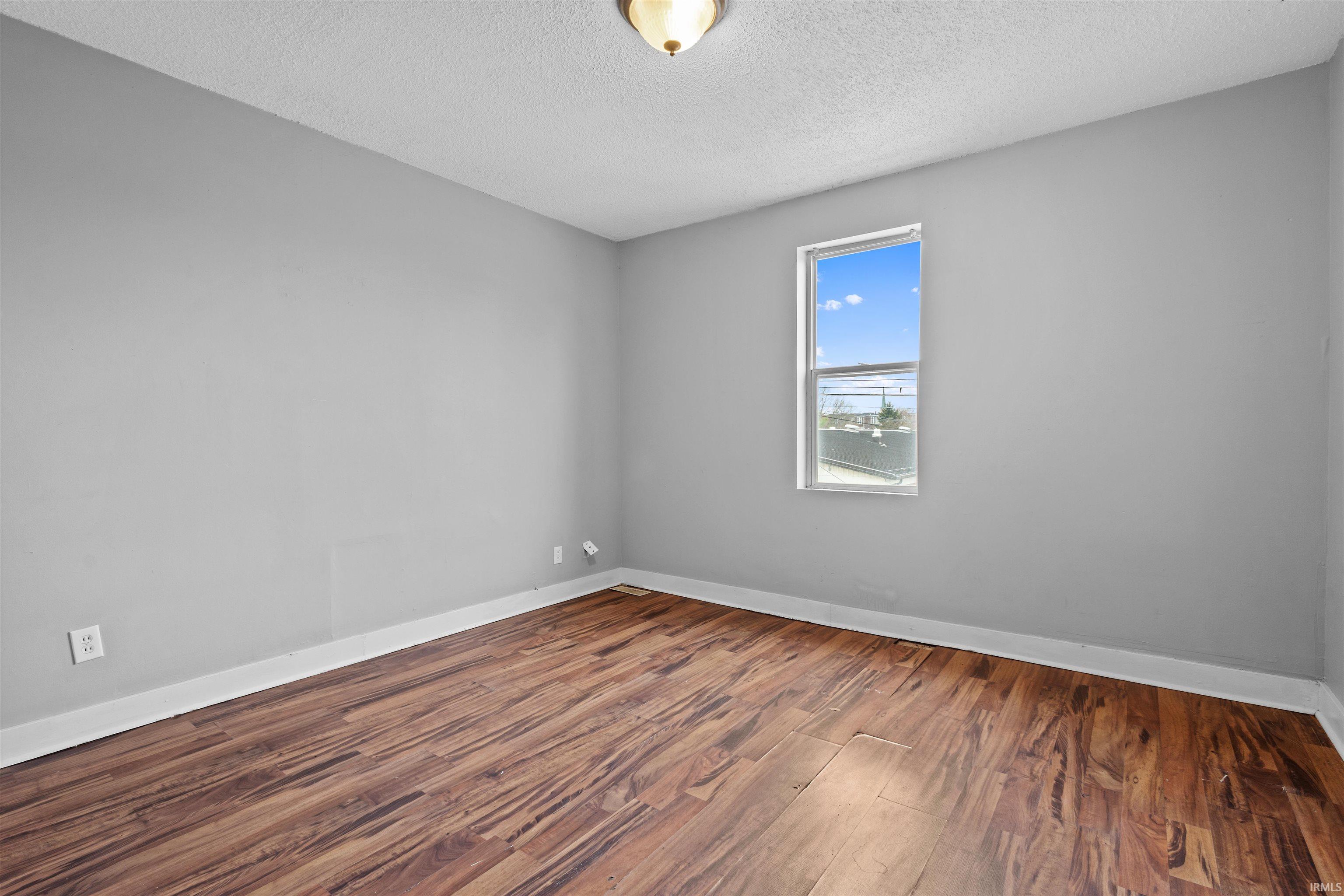 719-721 N 13th Street