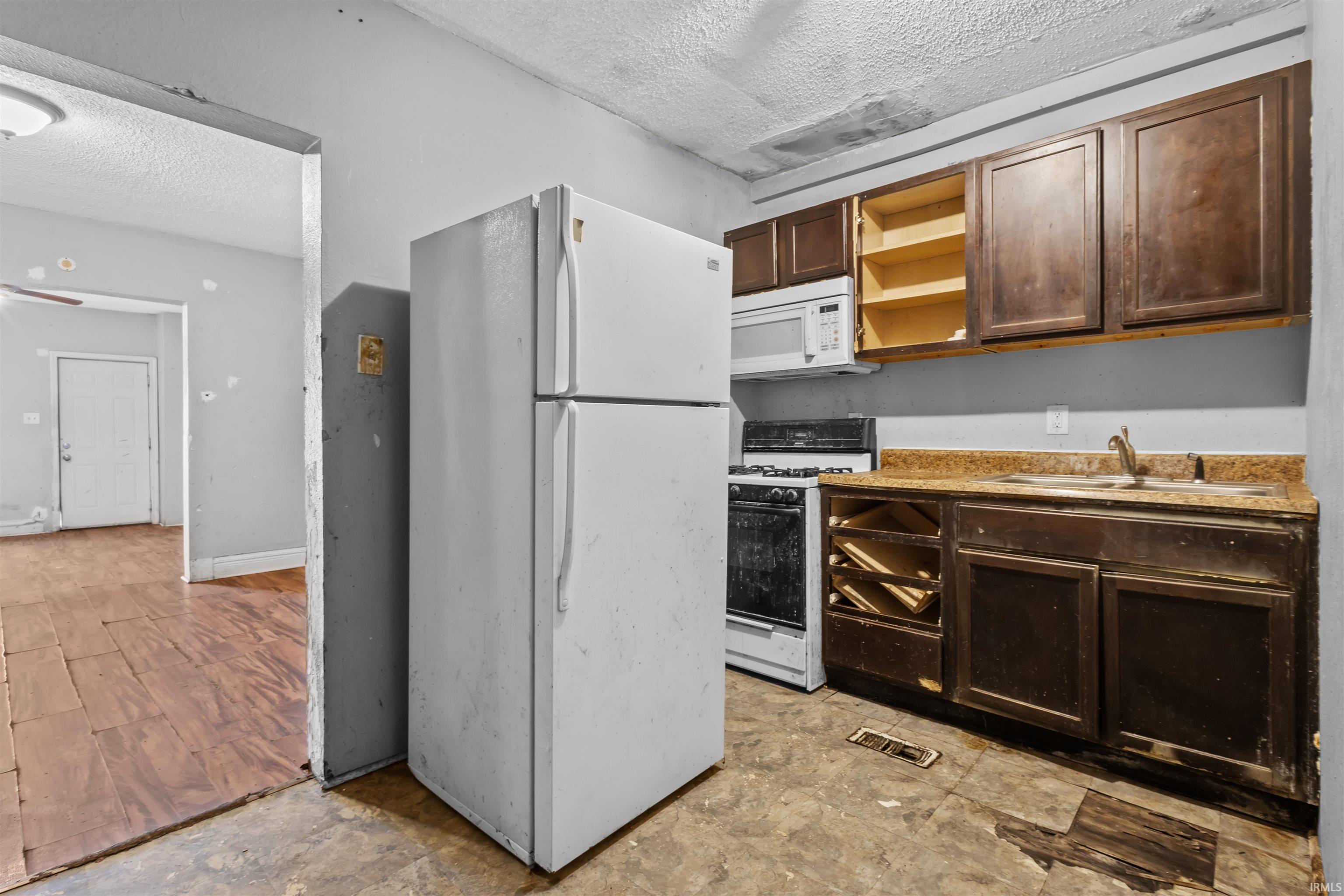 719-721 N 13th Street