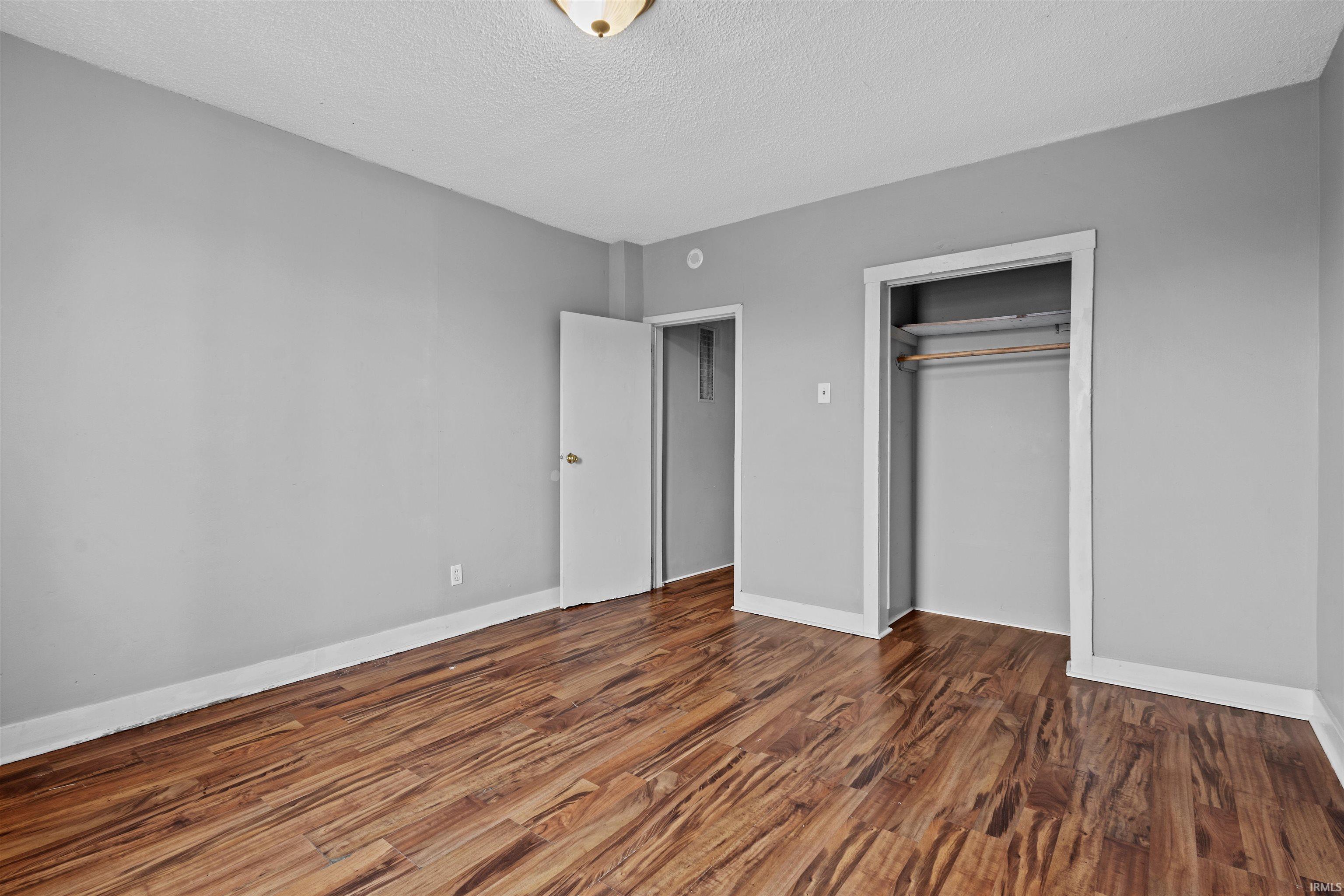 719-721 N 13th Street