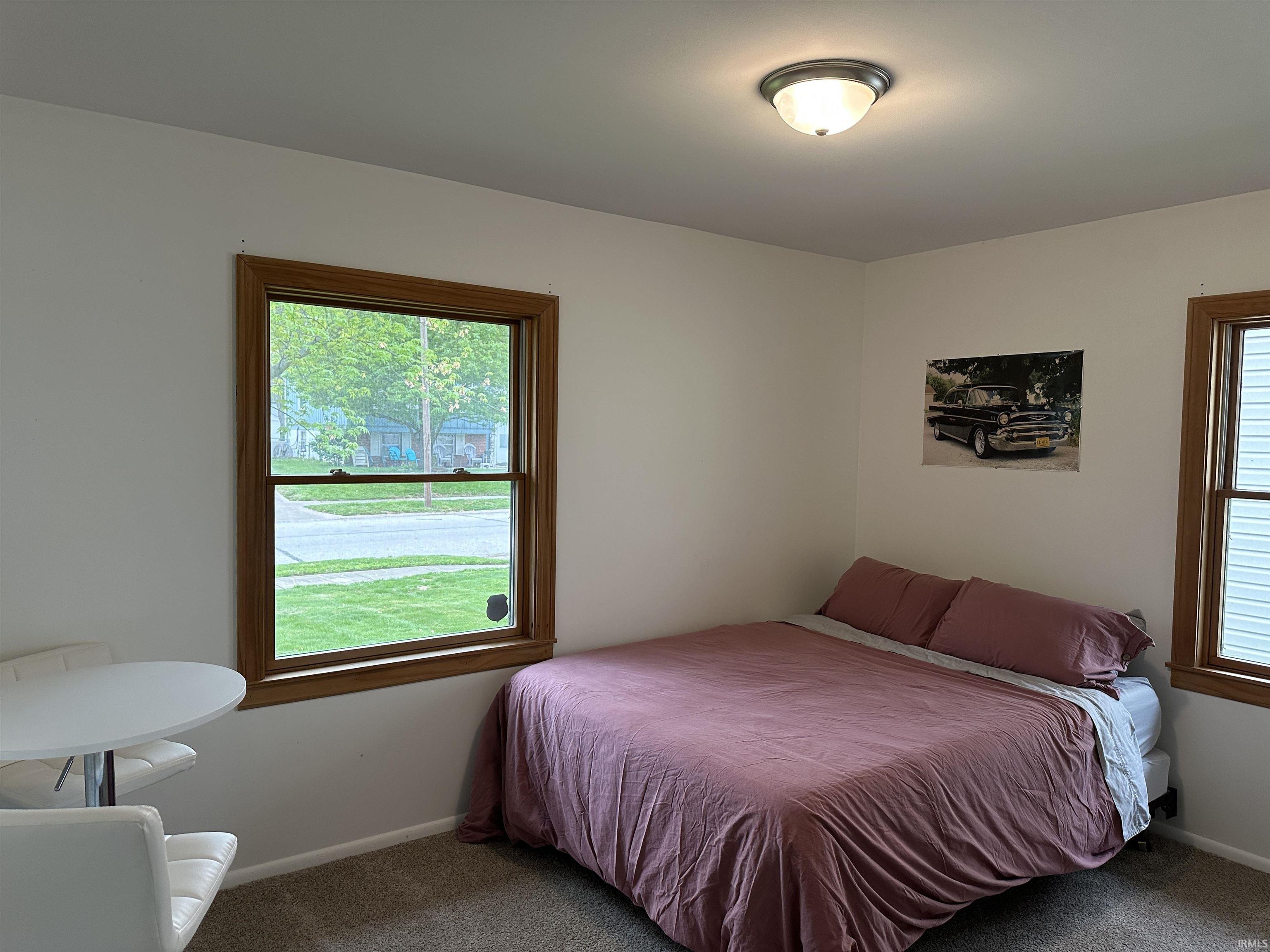 2313 MANITOBA Drive
