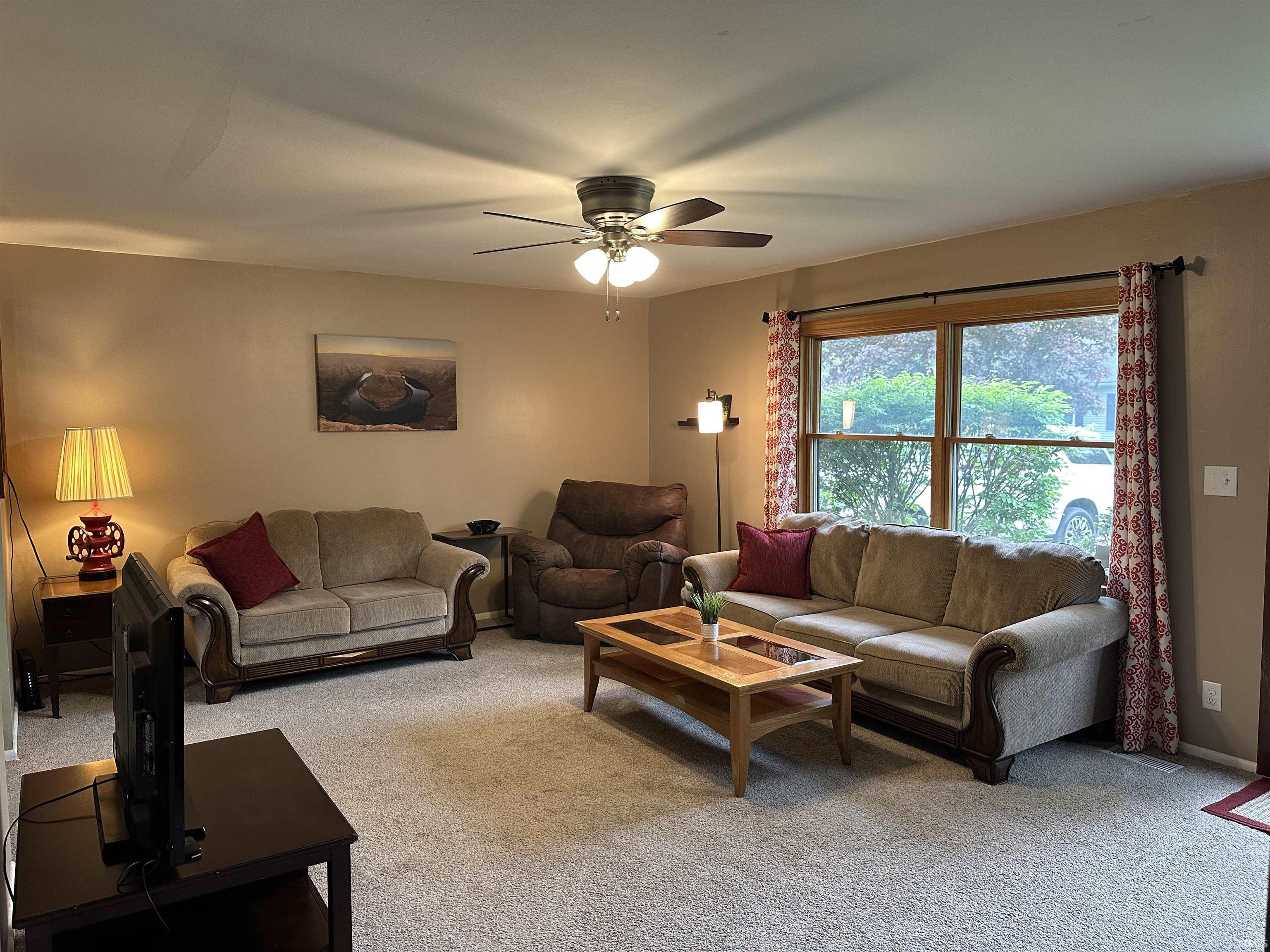 2313 MANITOBA Drive