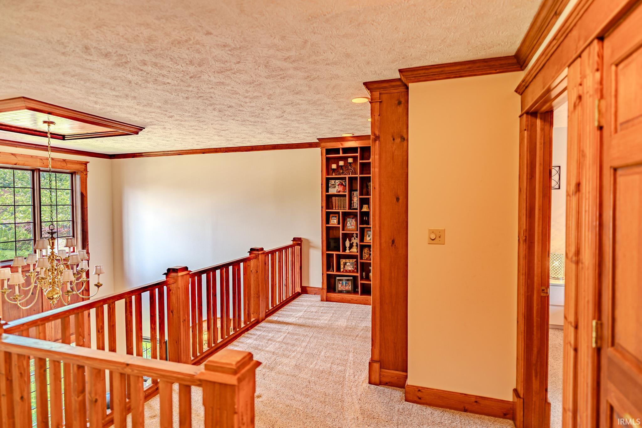 3935 Shana Jane Drive