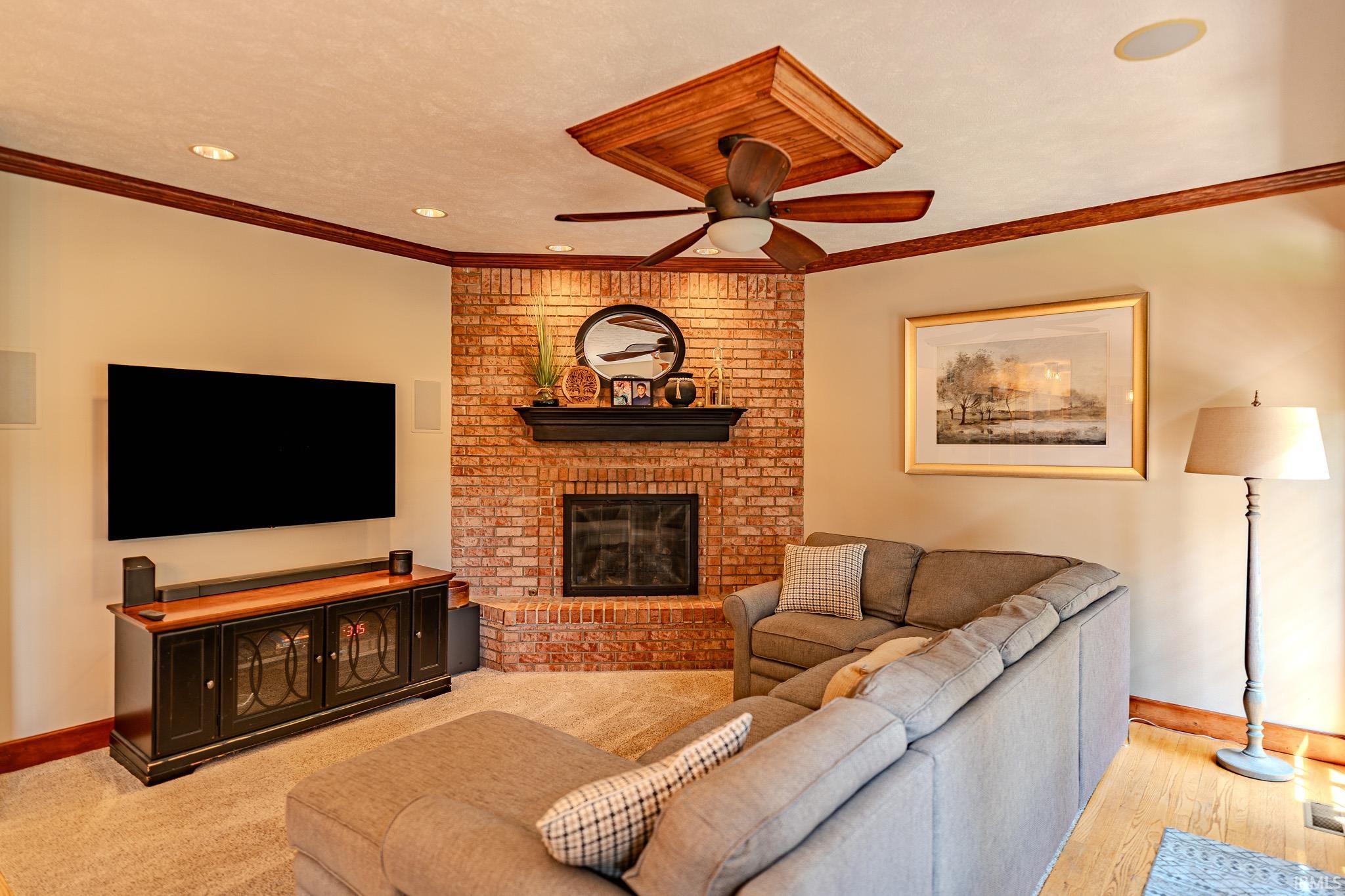 3935 Shana Jane Drive