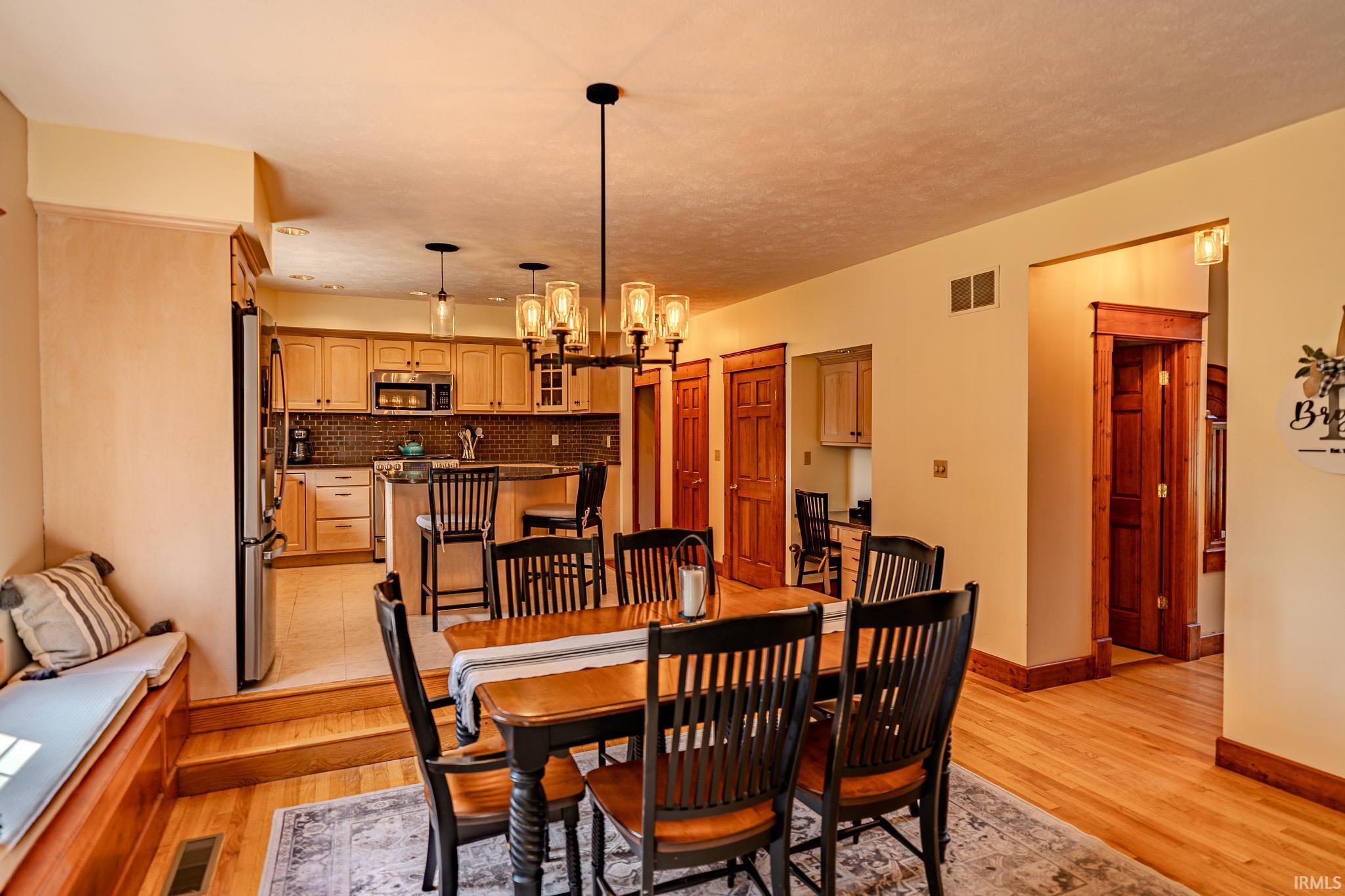 3935 Shana Jane Drive