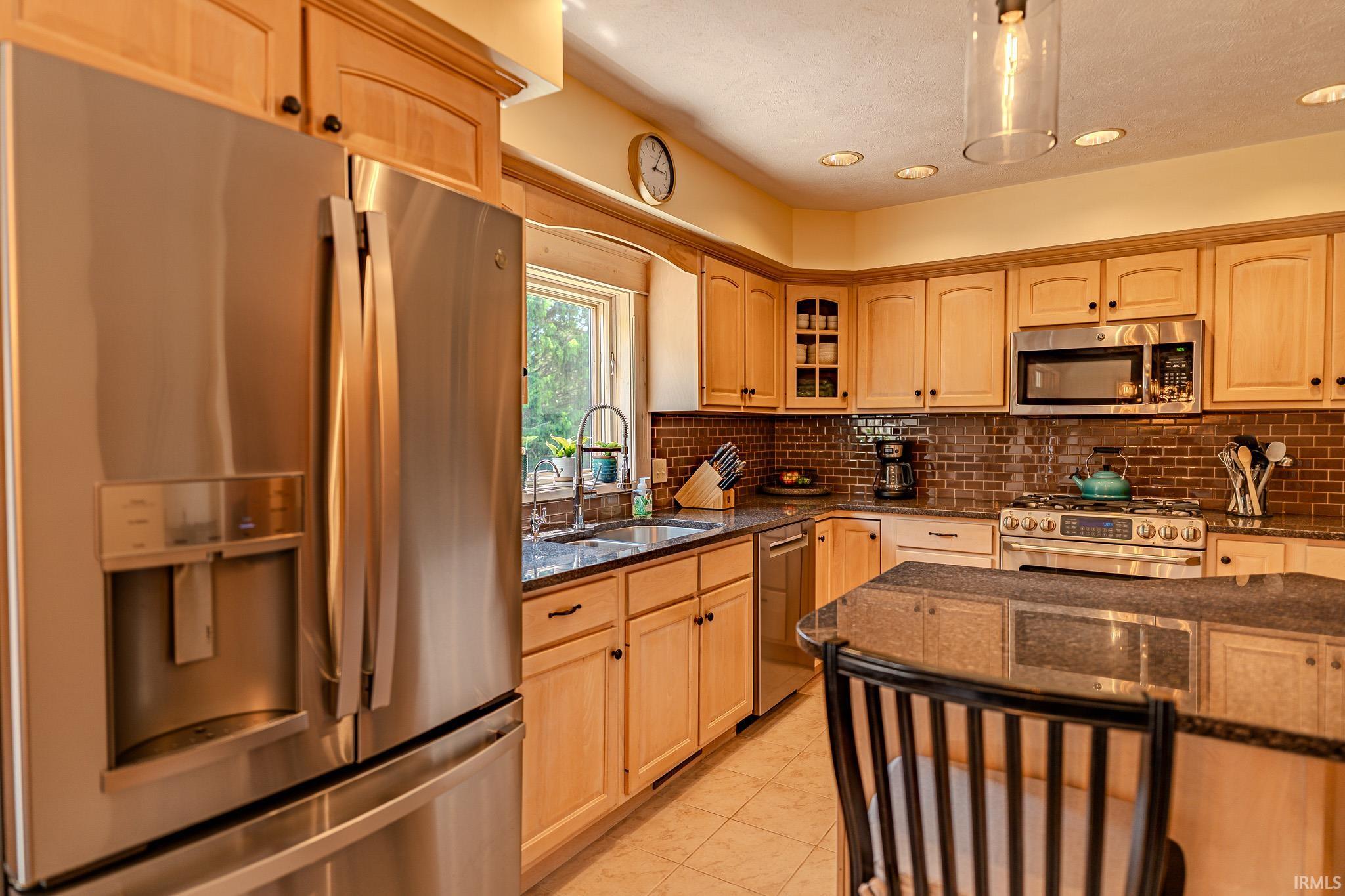 3935 Shana Jane Drive