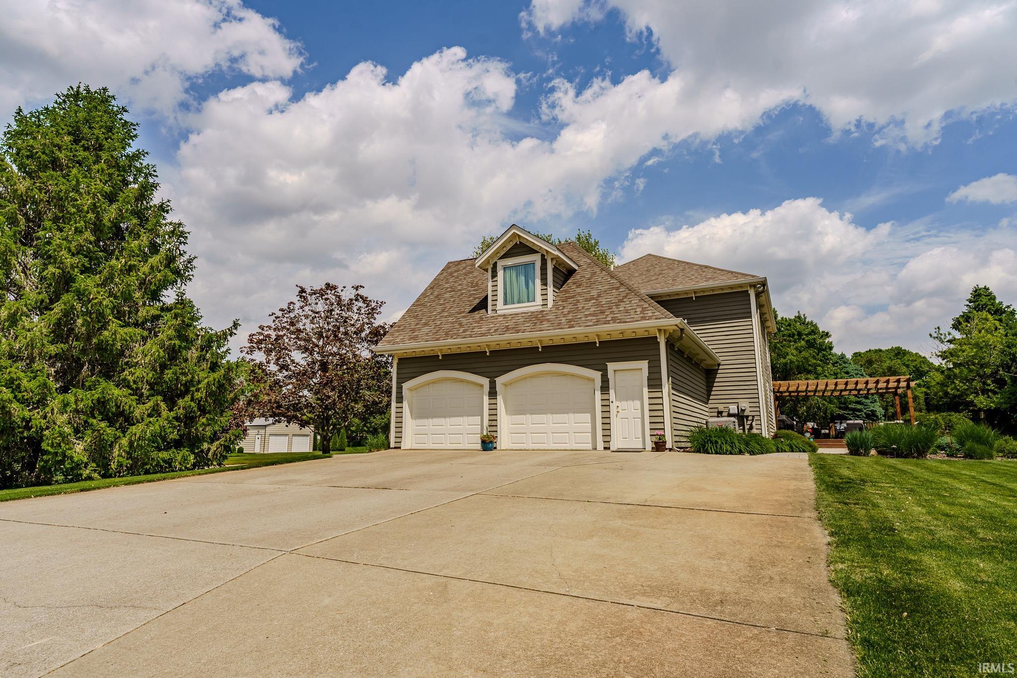 3935 Shana Jane Drive