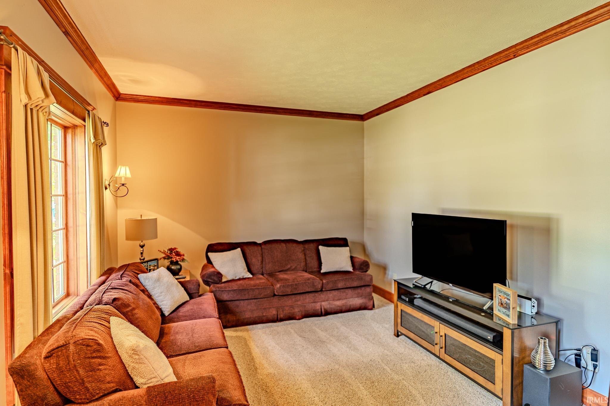 3935 Shana Jane Drive