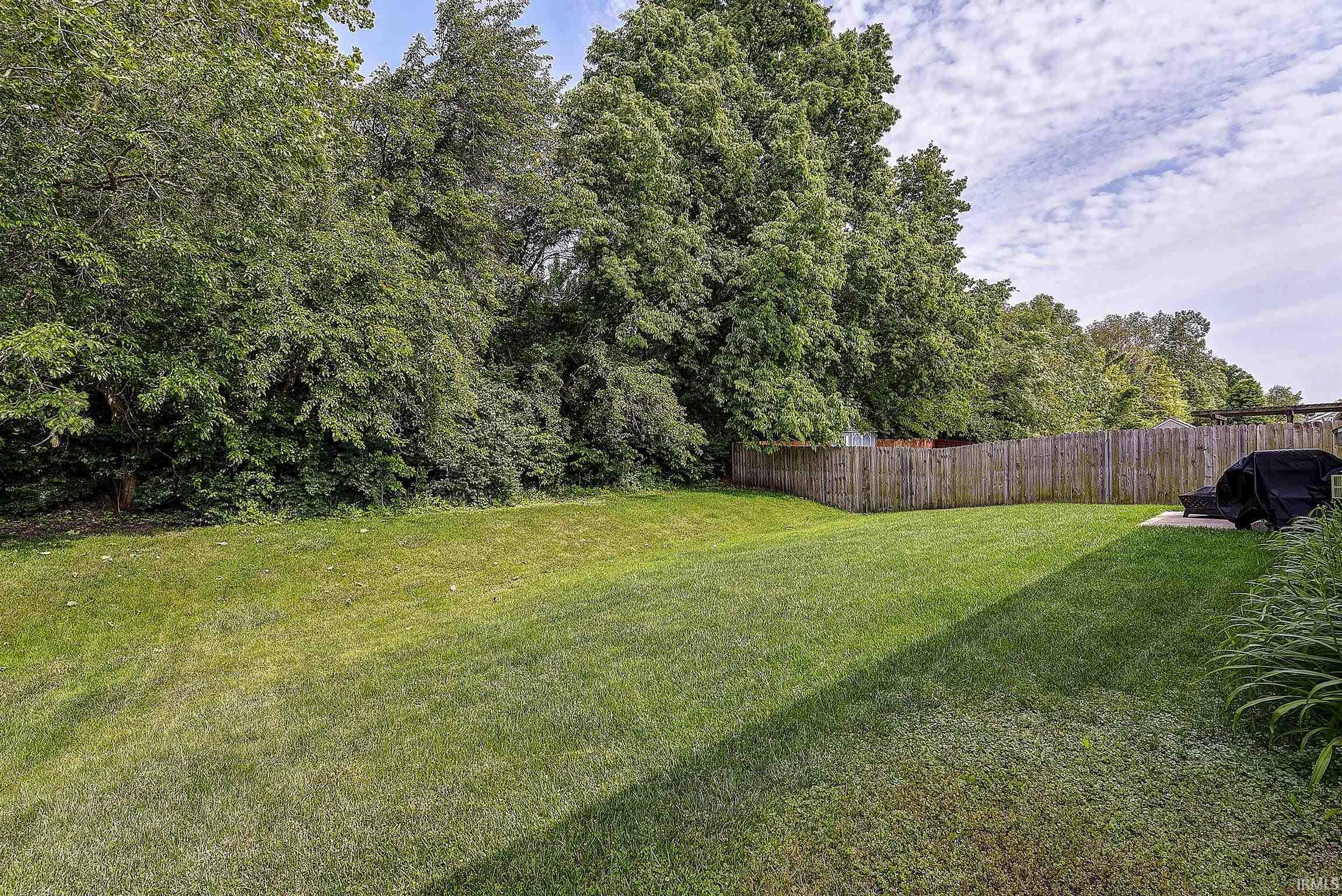 4151 Stergen Drive