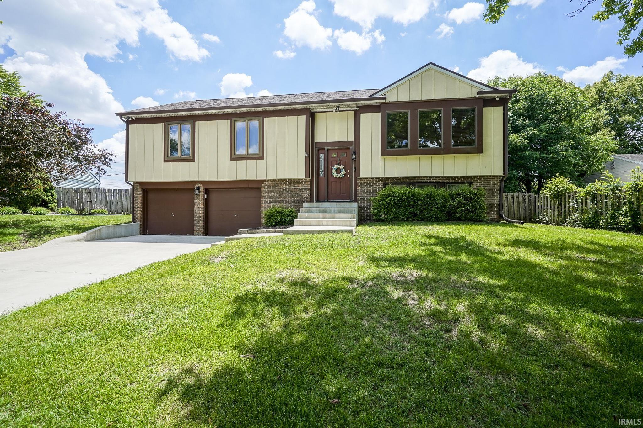 60 Elder Court