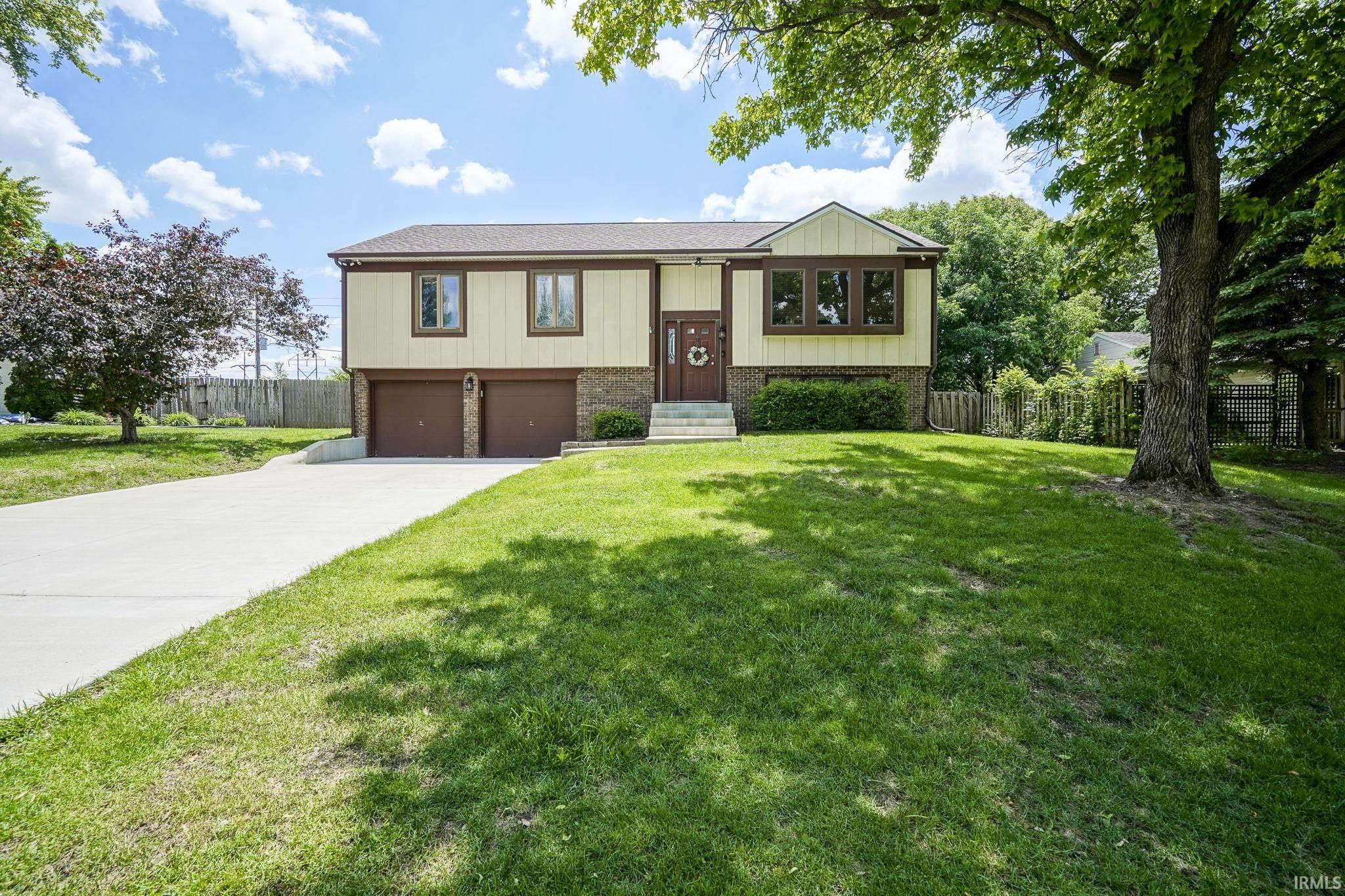 60 Elder Court