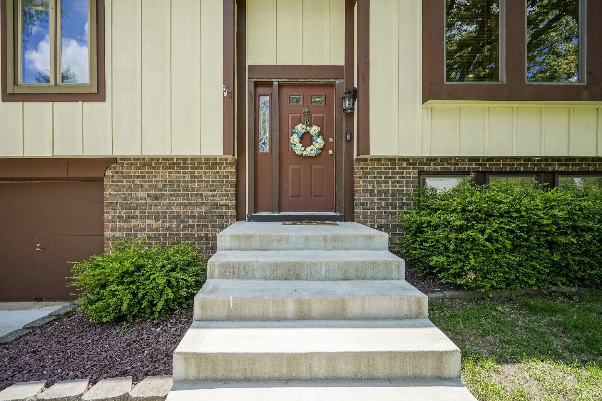 60 Elder Court