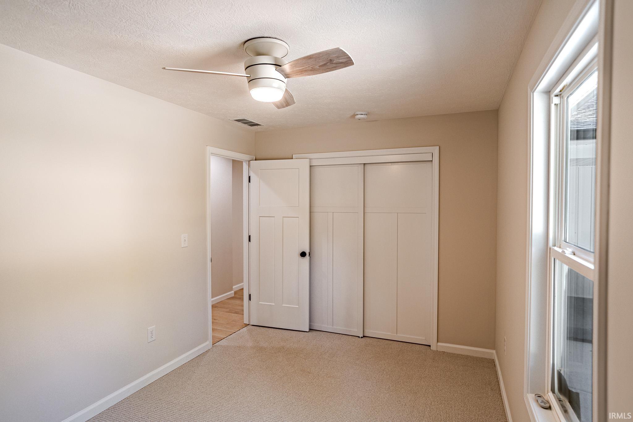 2135 Old Oak Drive