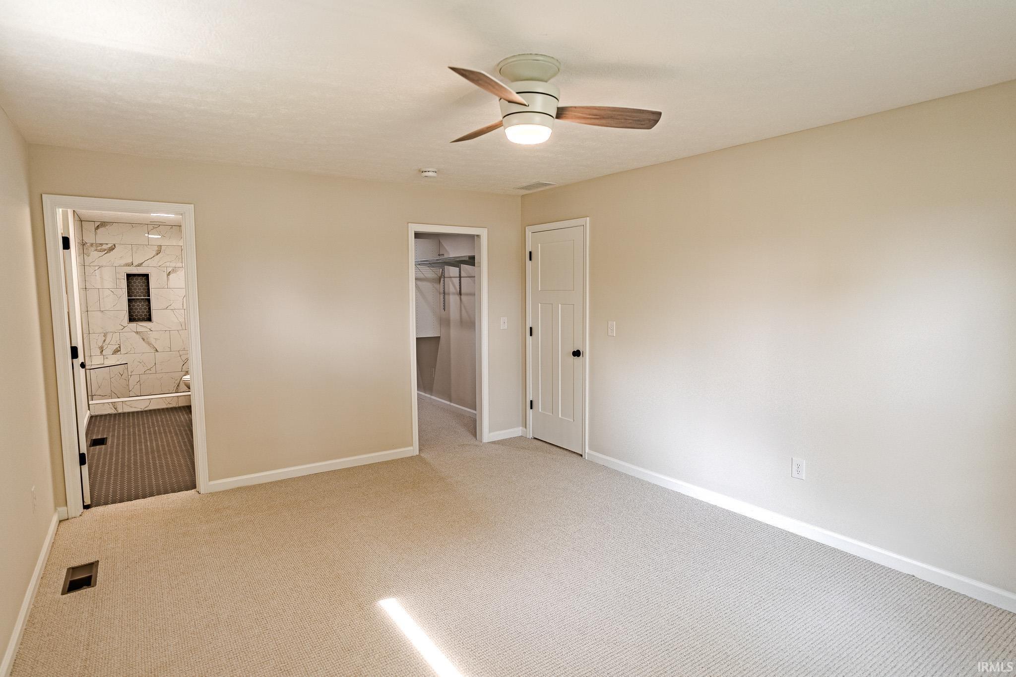 2135 Old Oak Drive