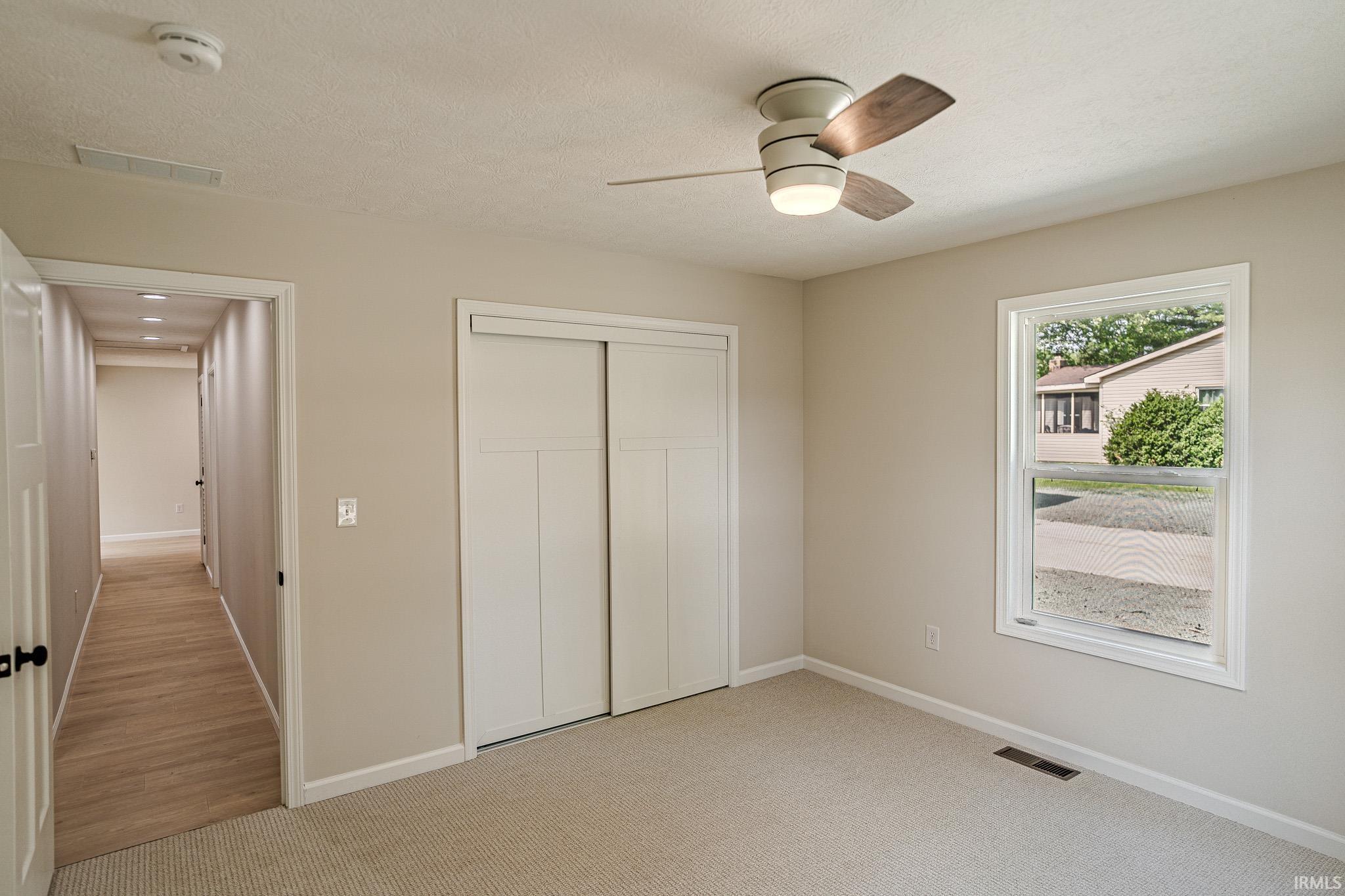 2135 Old Oak Drive