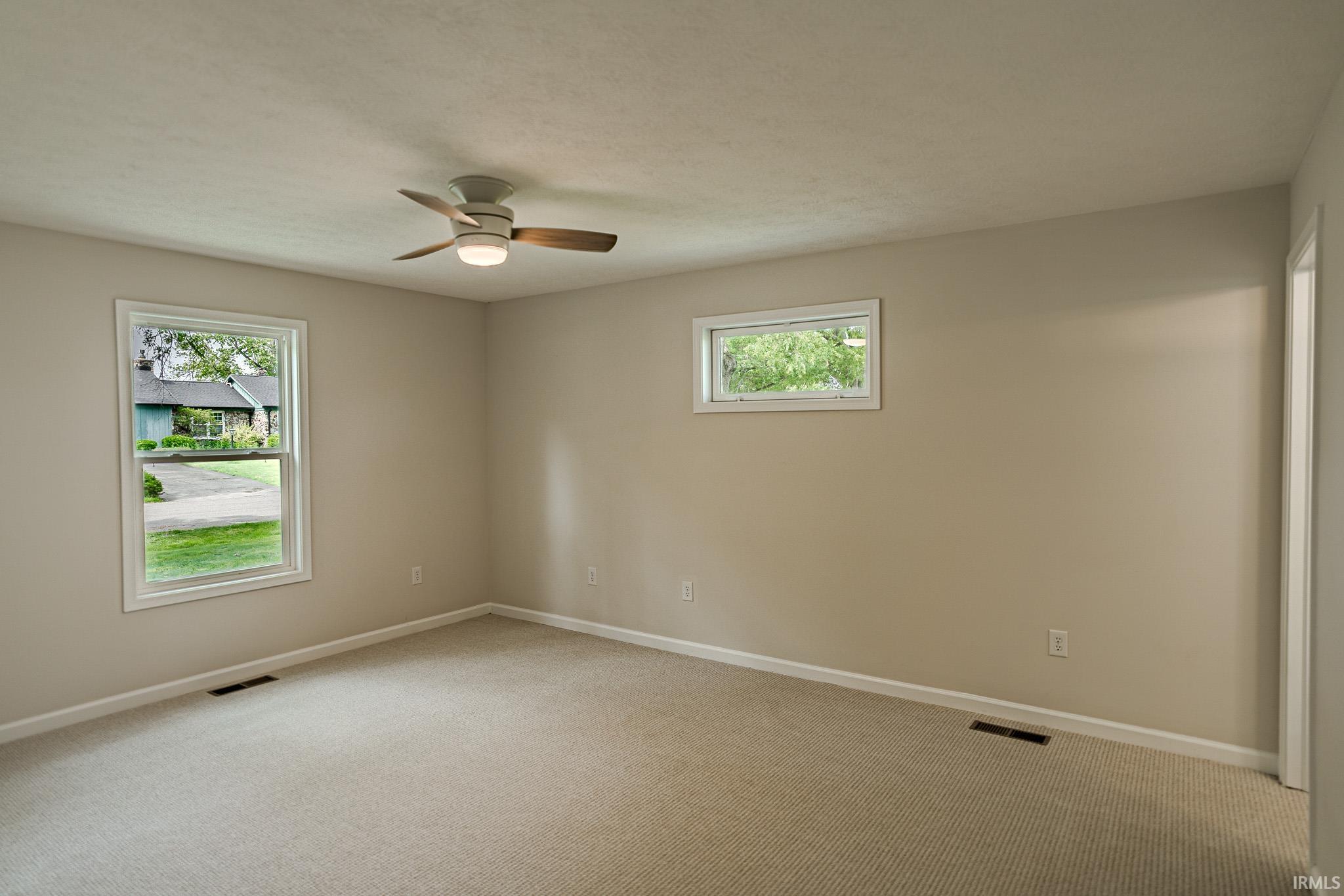 2135 Old Oak Drive