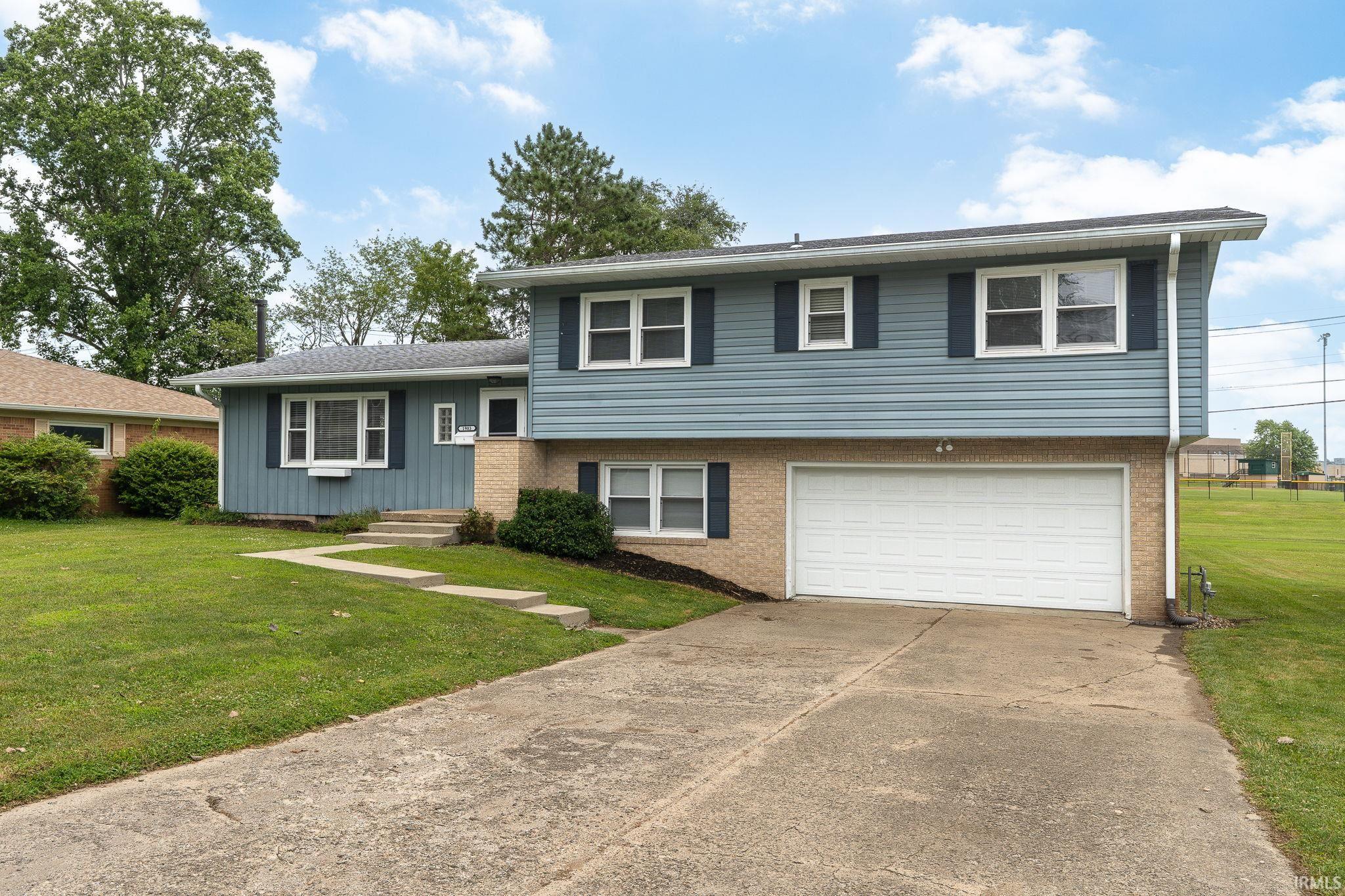 1903 Elizaville Road