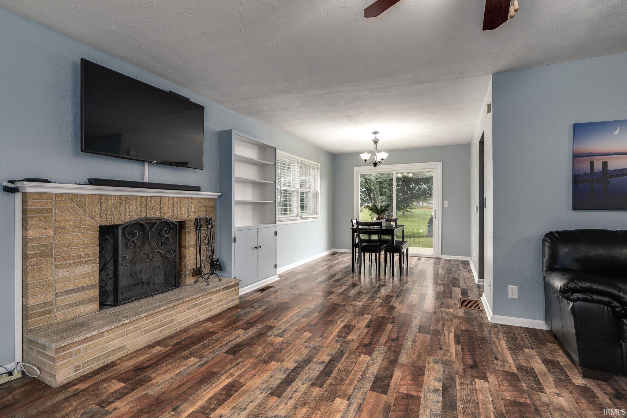 1903 Elizaville Road