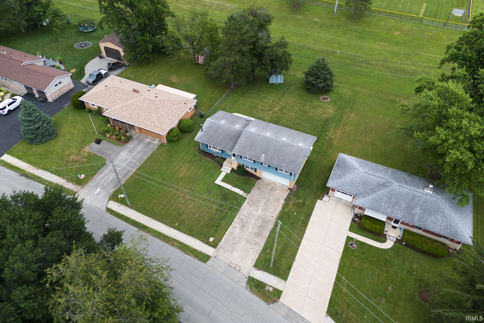 1903 Elizaville Road