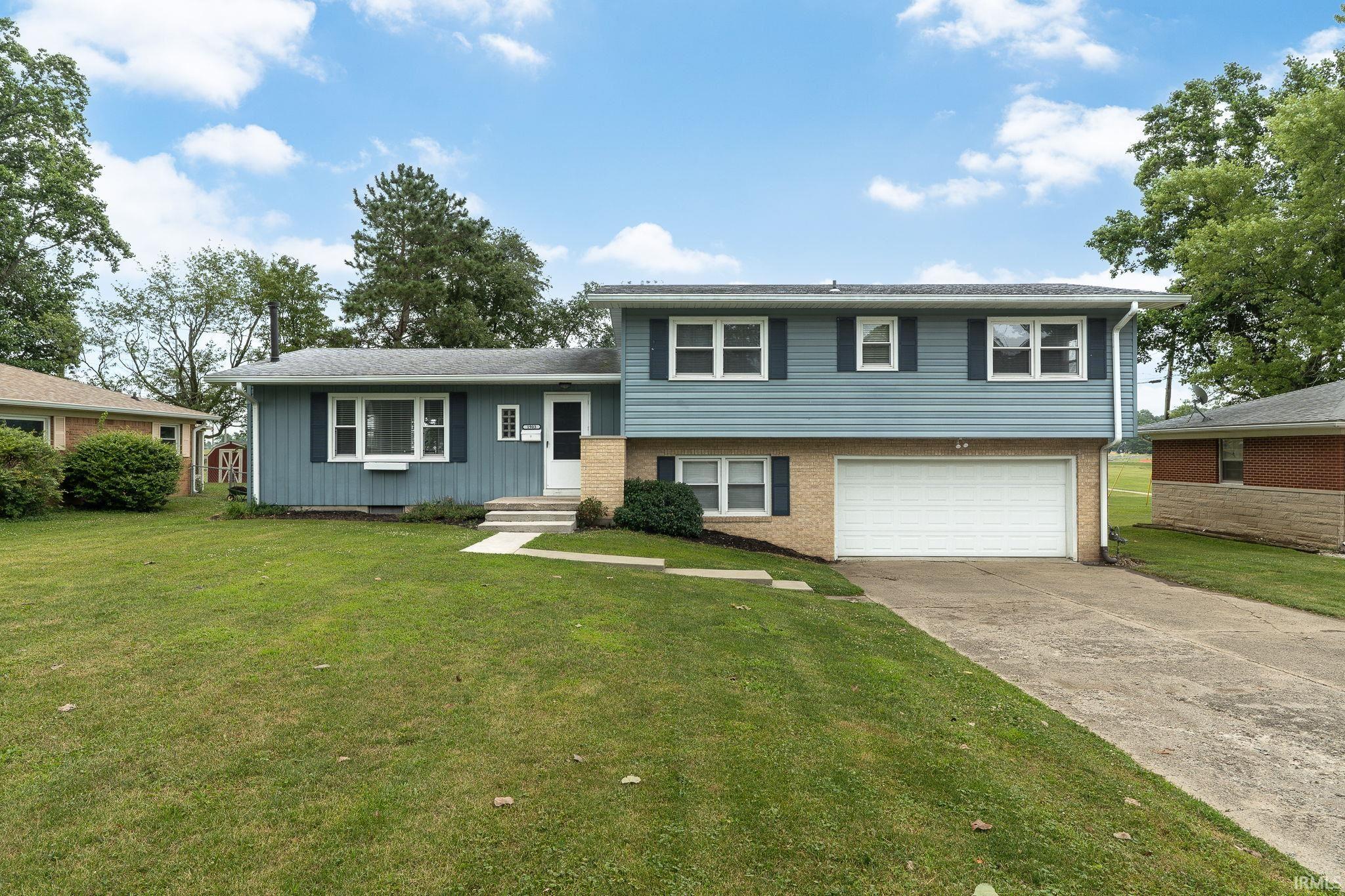 1903 Elizaville Road