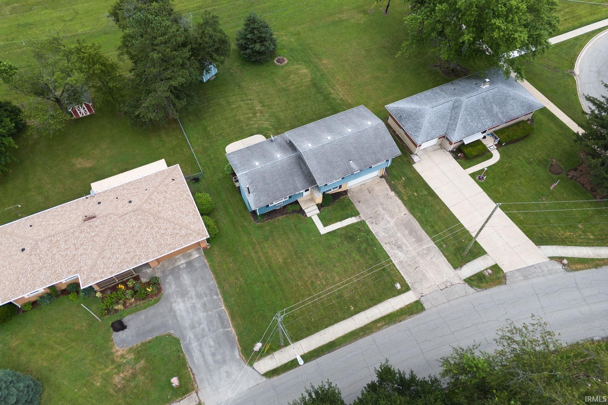 1903 Elizaville Road
