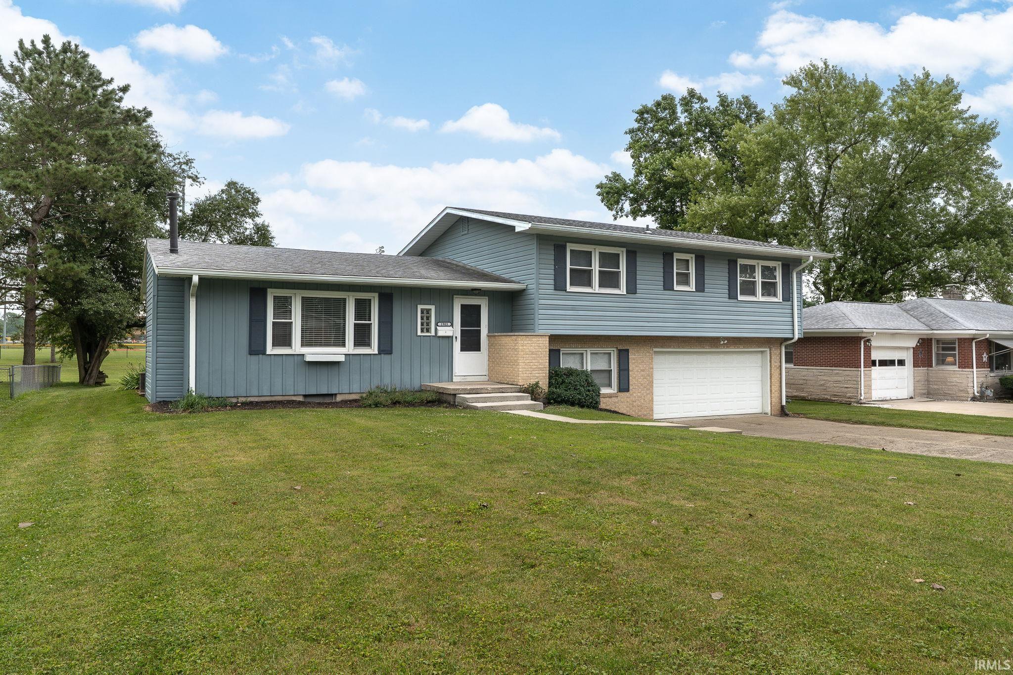 1903 Elizaville Road
