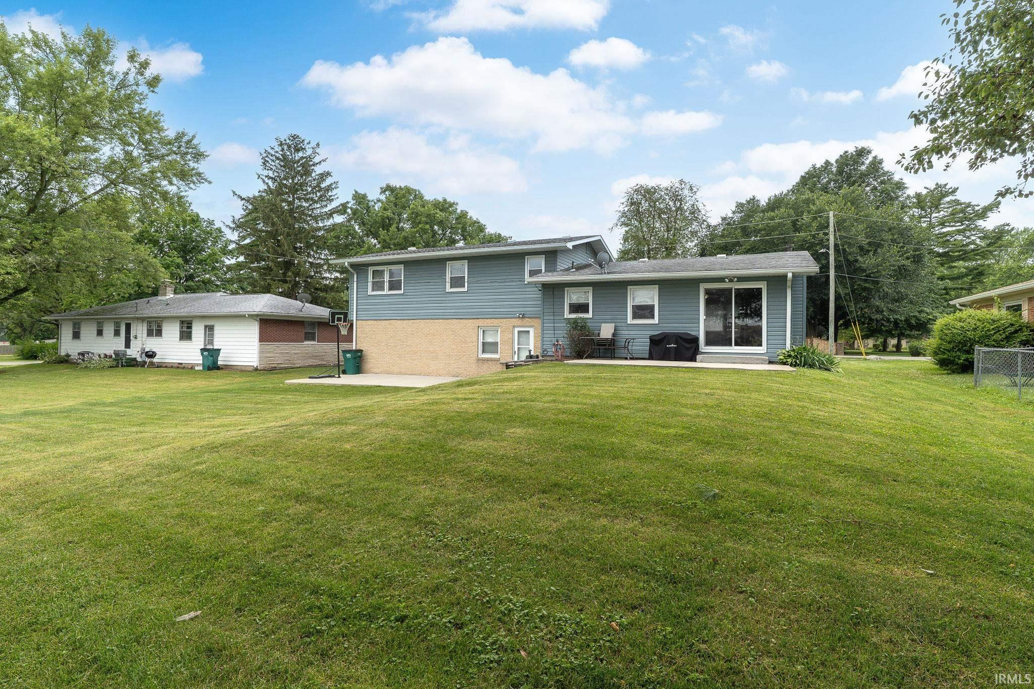 1903 Elizaville Road